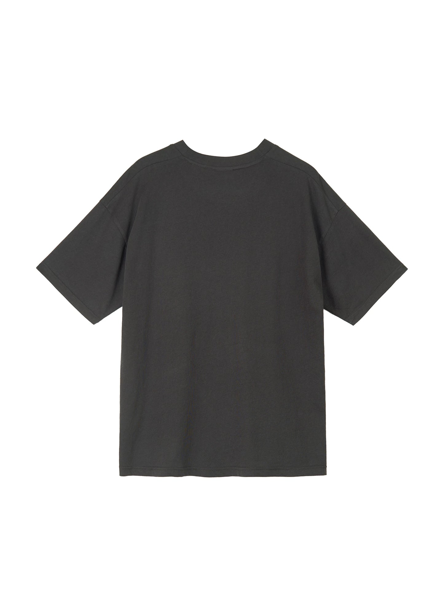 Horse Racing Tee
