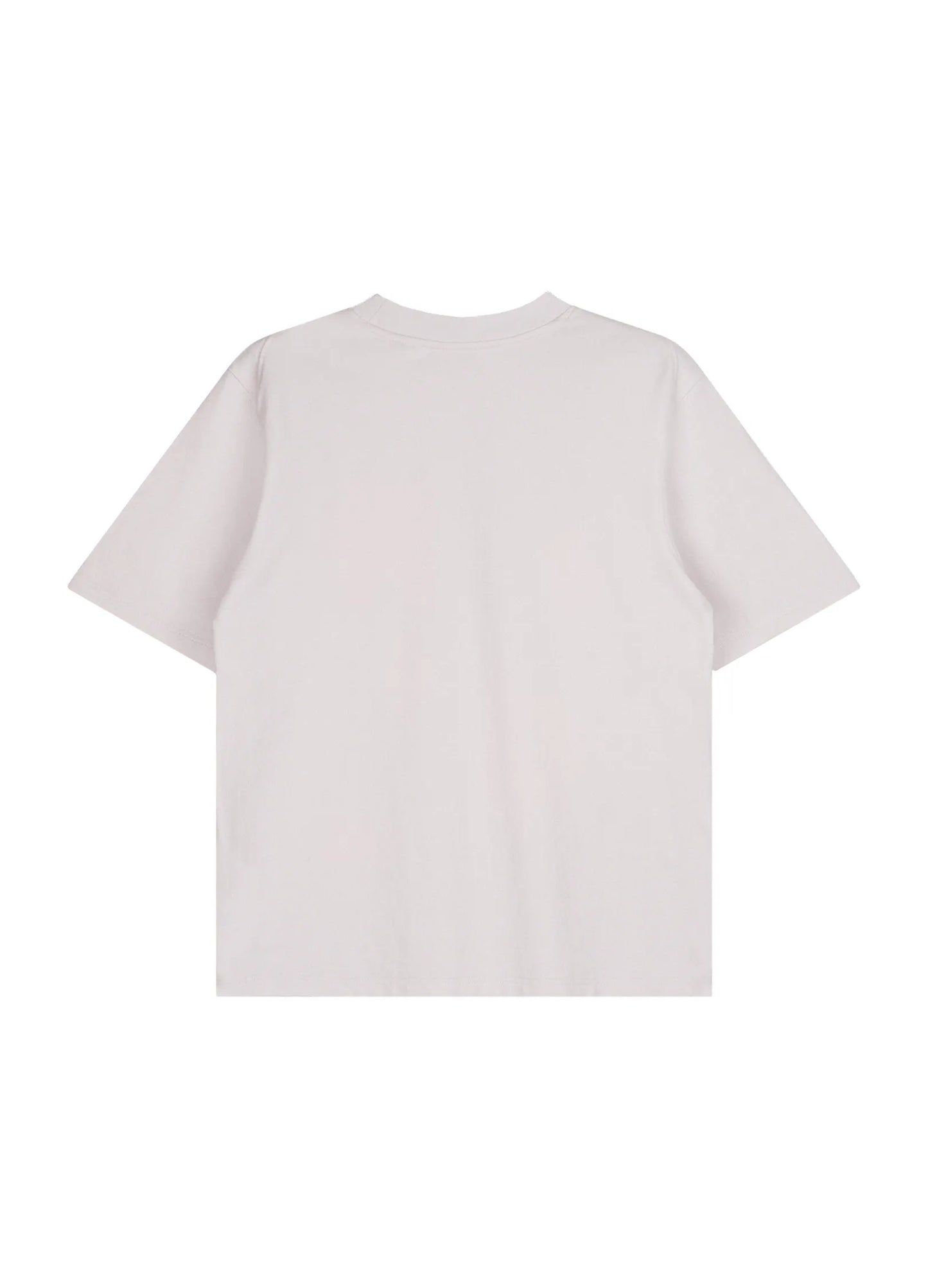 Interior Shirt