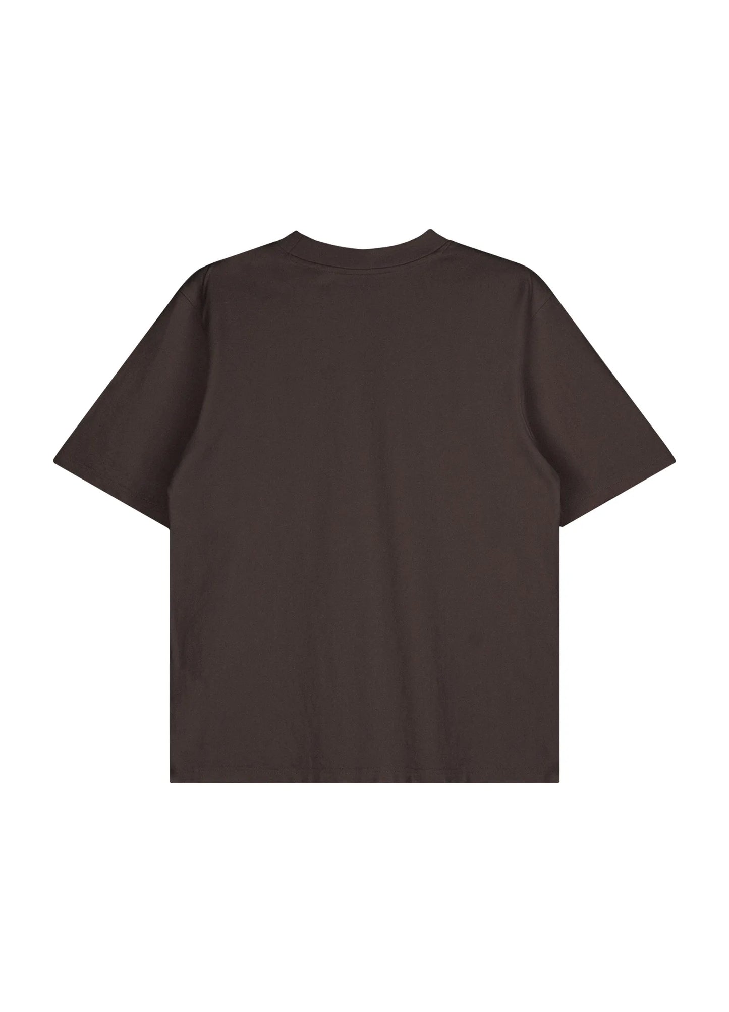 Interior Shirt