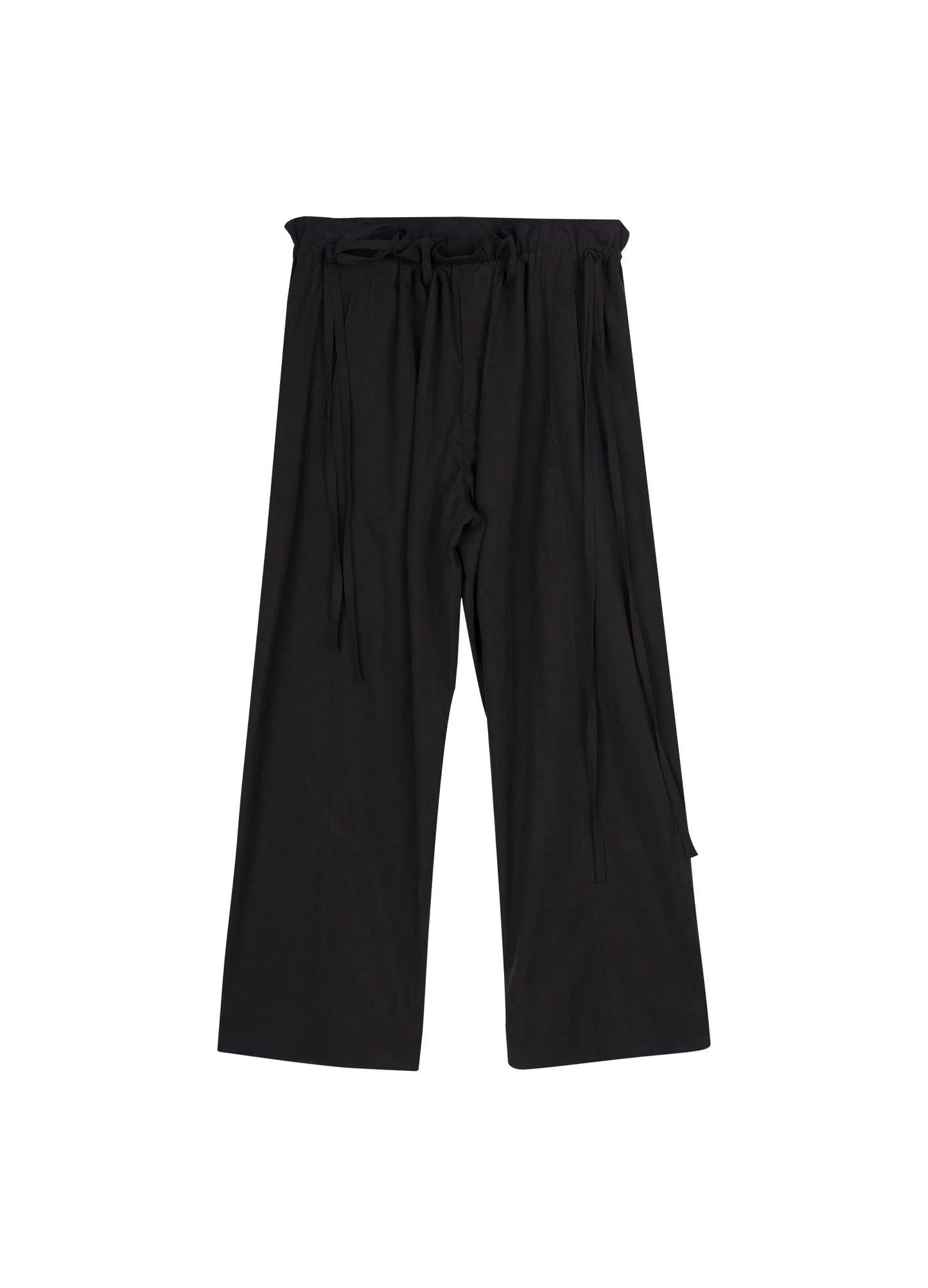 Kendo Light Trousers