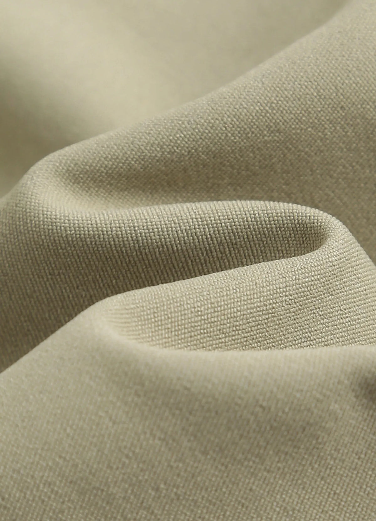 Knit Panel Jacket