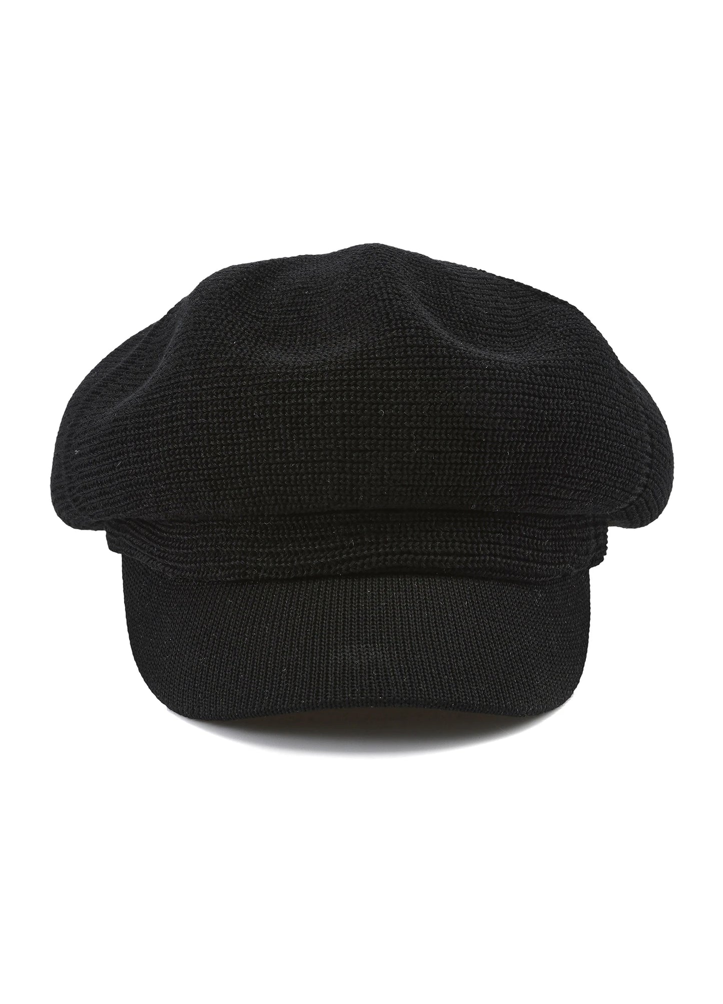 Knitted Painters Cap