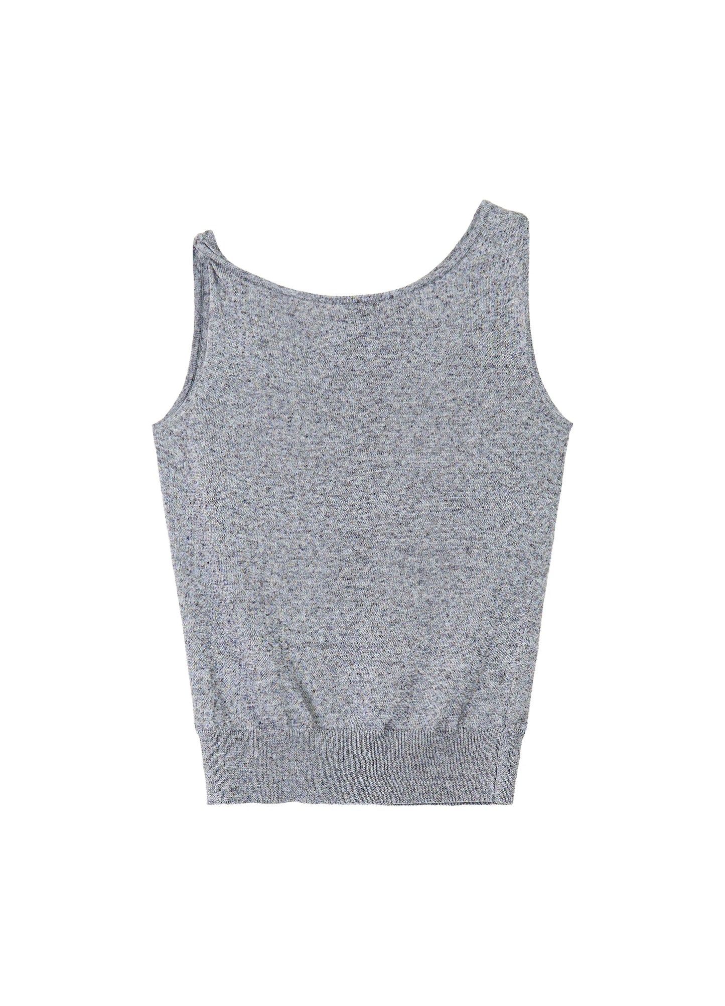 Knotted Top