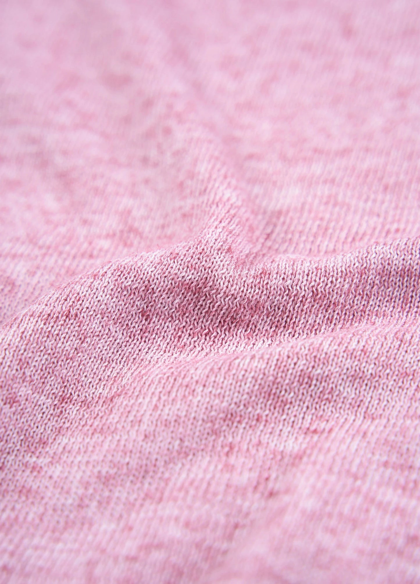 Knotted Top