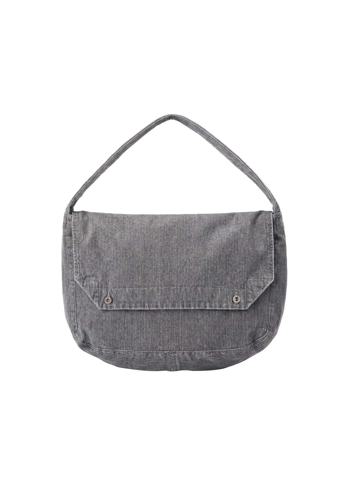 Large Military Bag