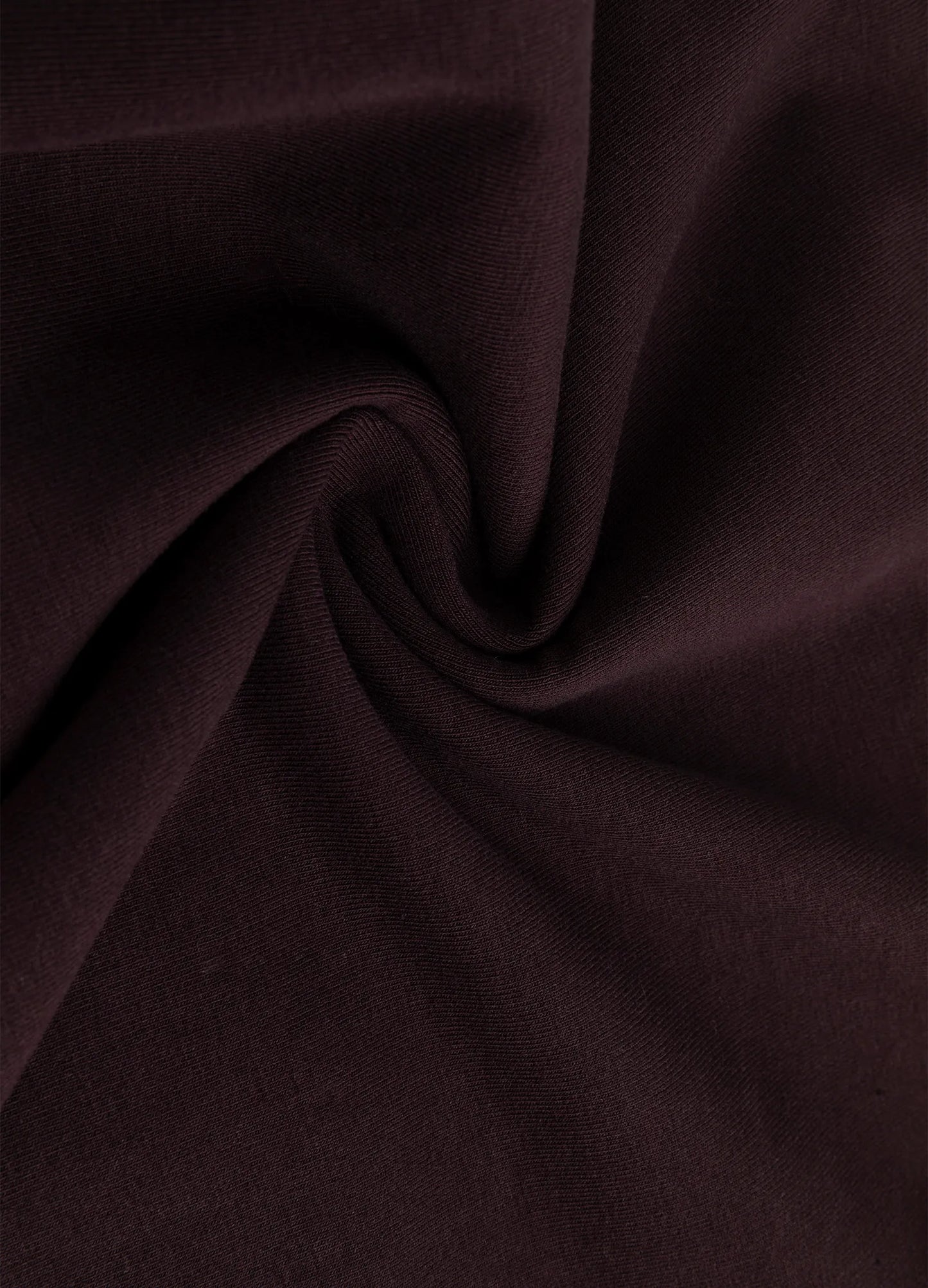 Layered Polo Top