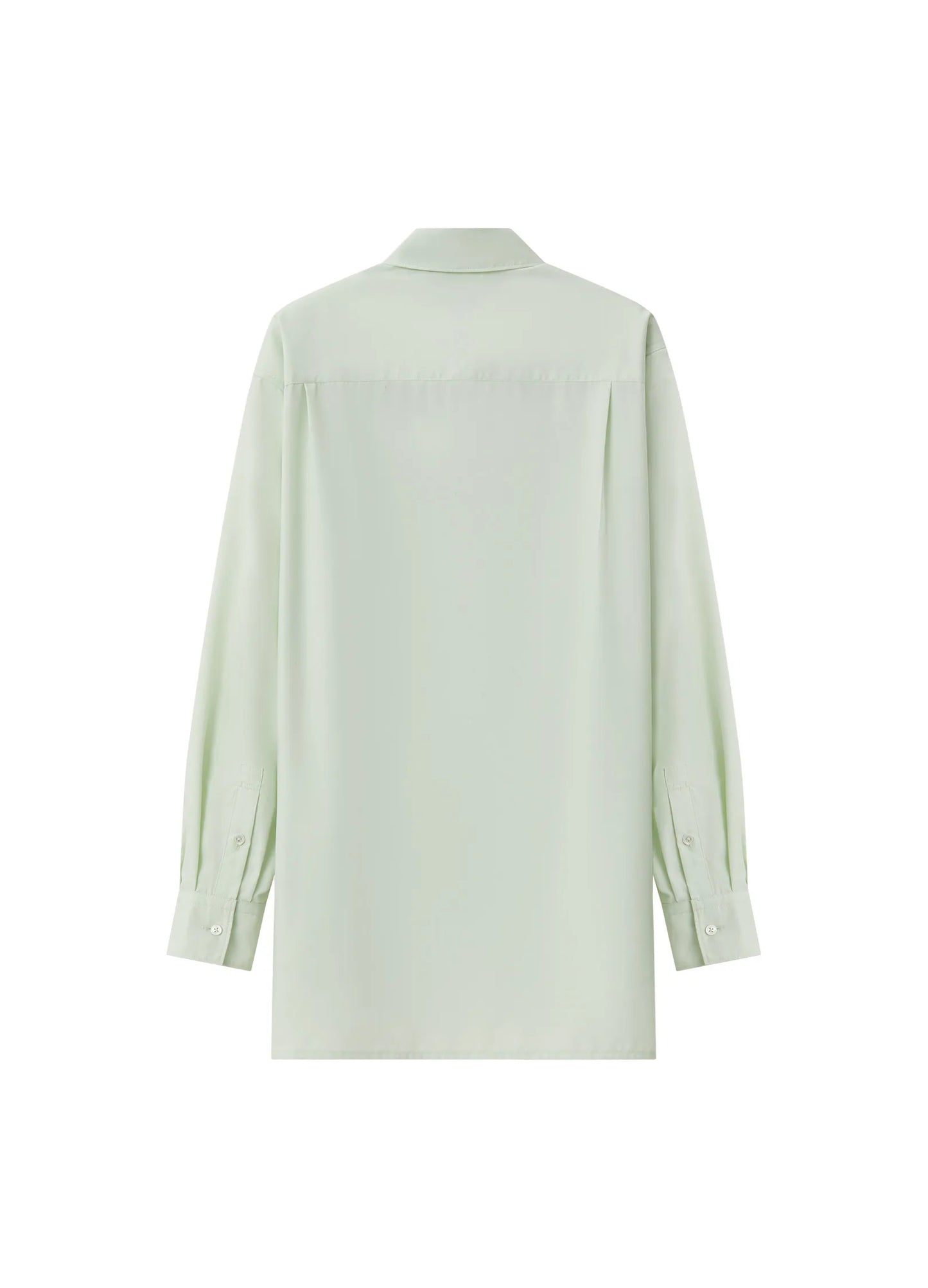 Light Patch Shirt