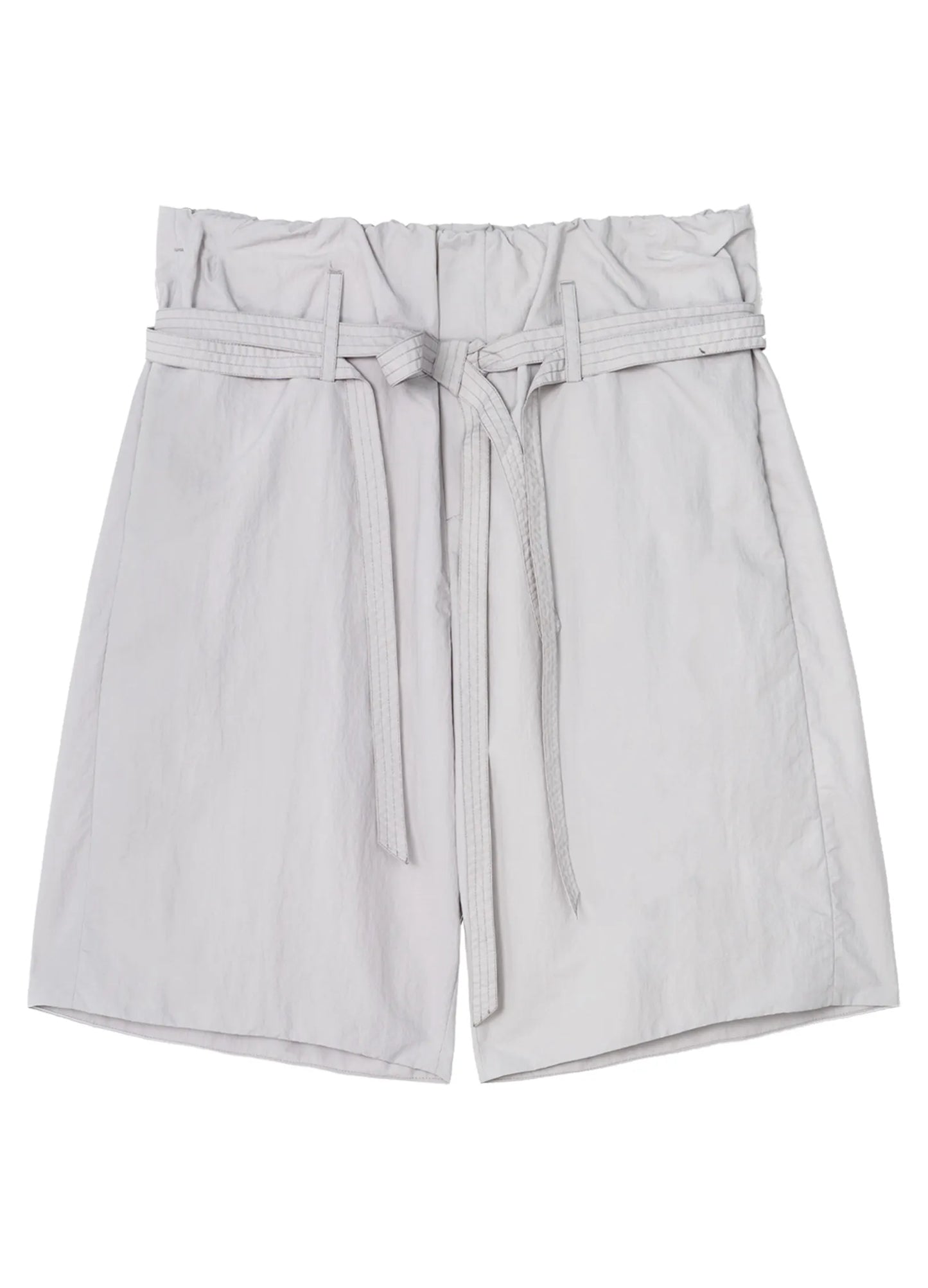 Light Kendo Shorts