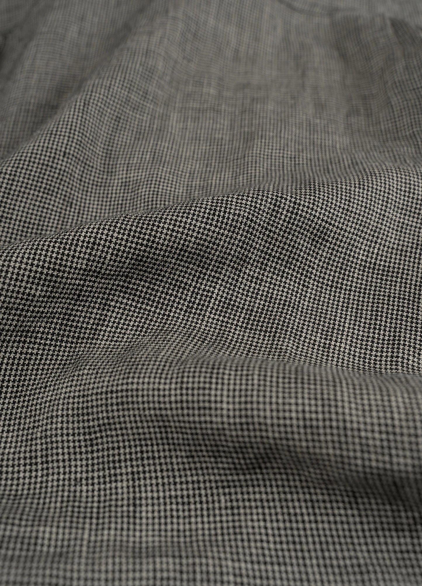 Linen Type 2 Jacket
