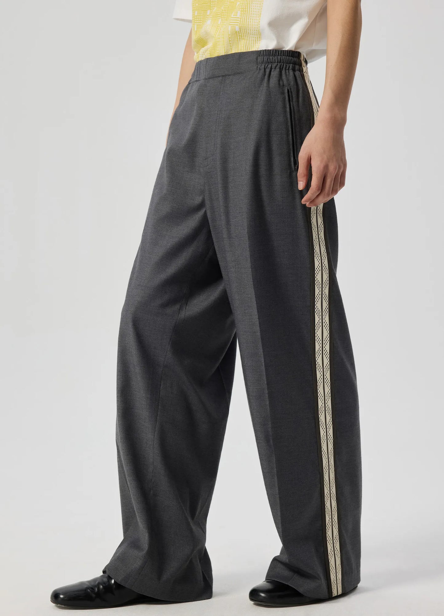 Lounge Trousers