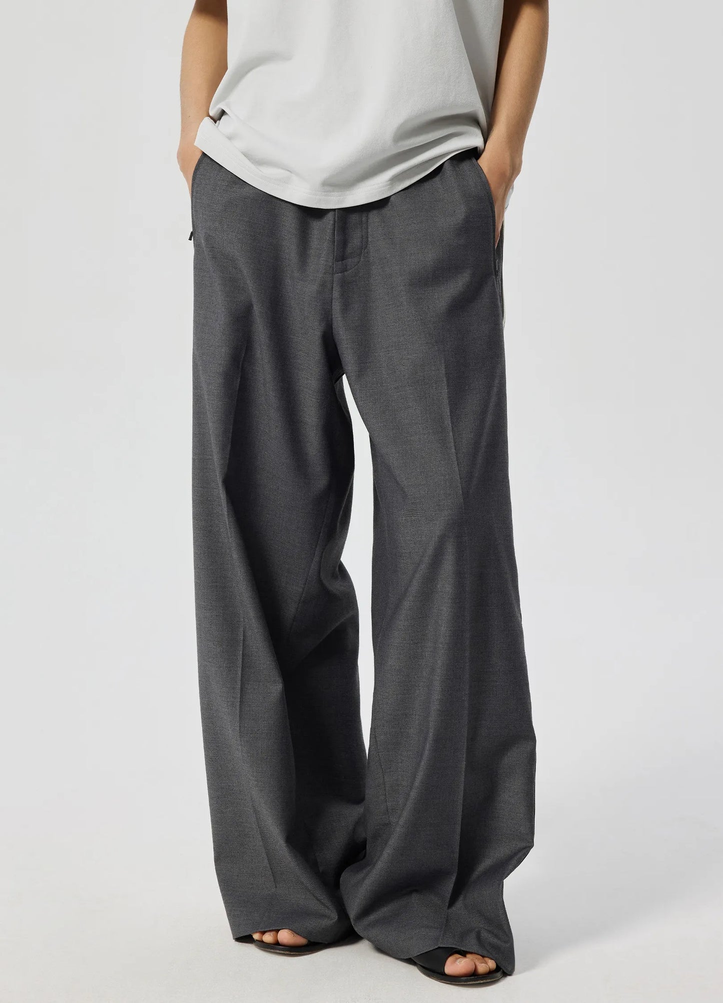 Lounge Trousers