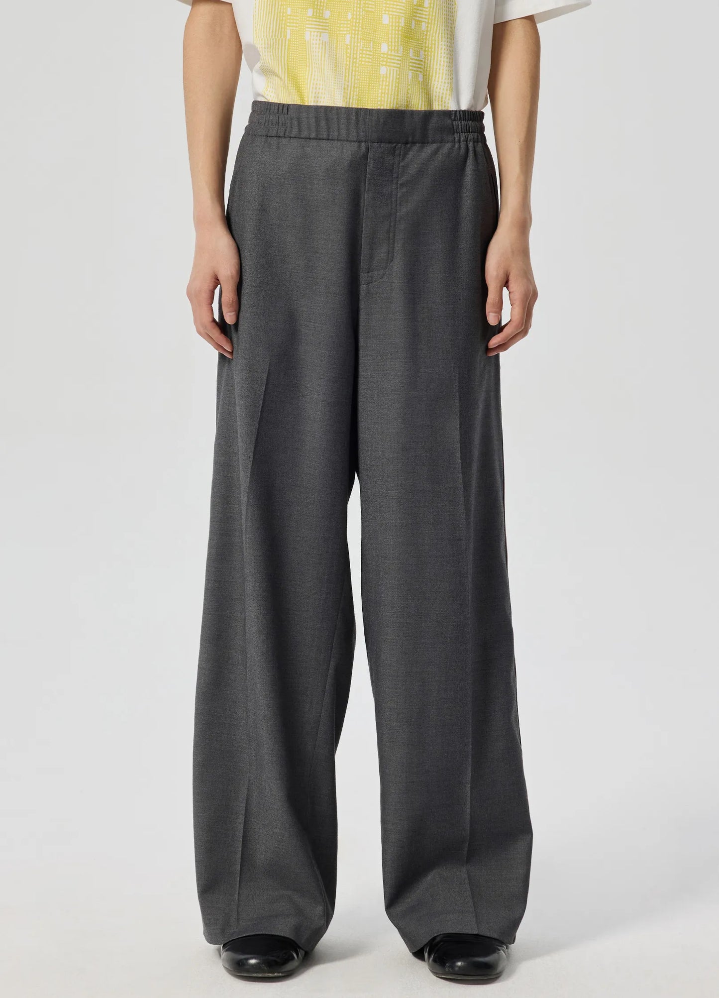 Lounge Trousers