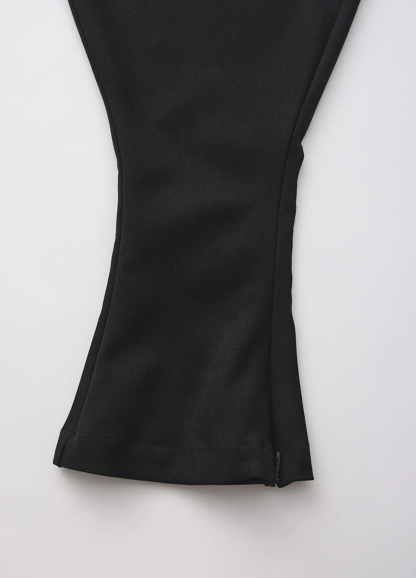Low Waist Breeches