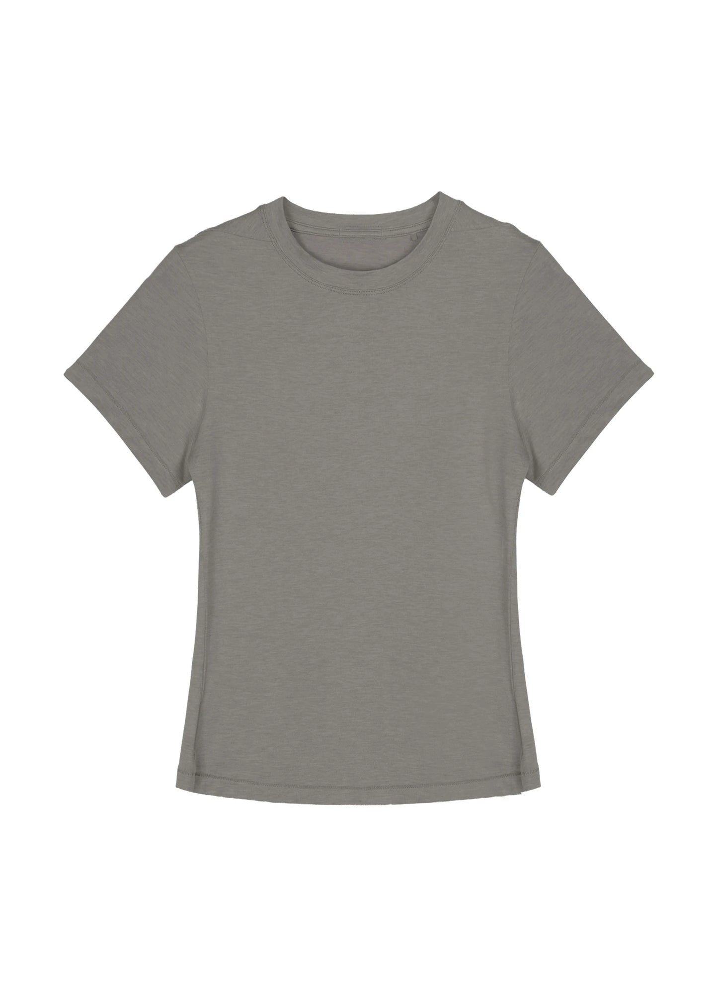 Merino Slim Tee