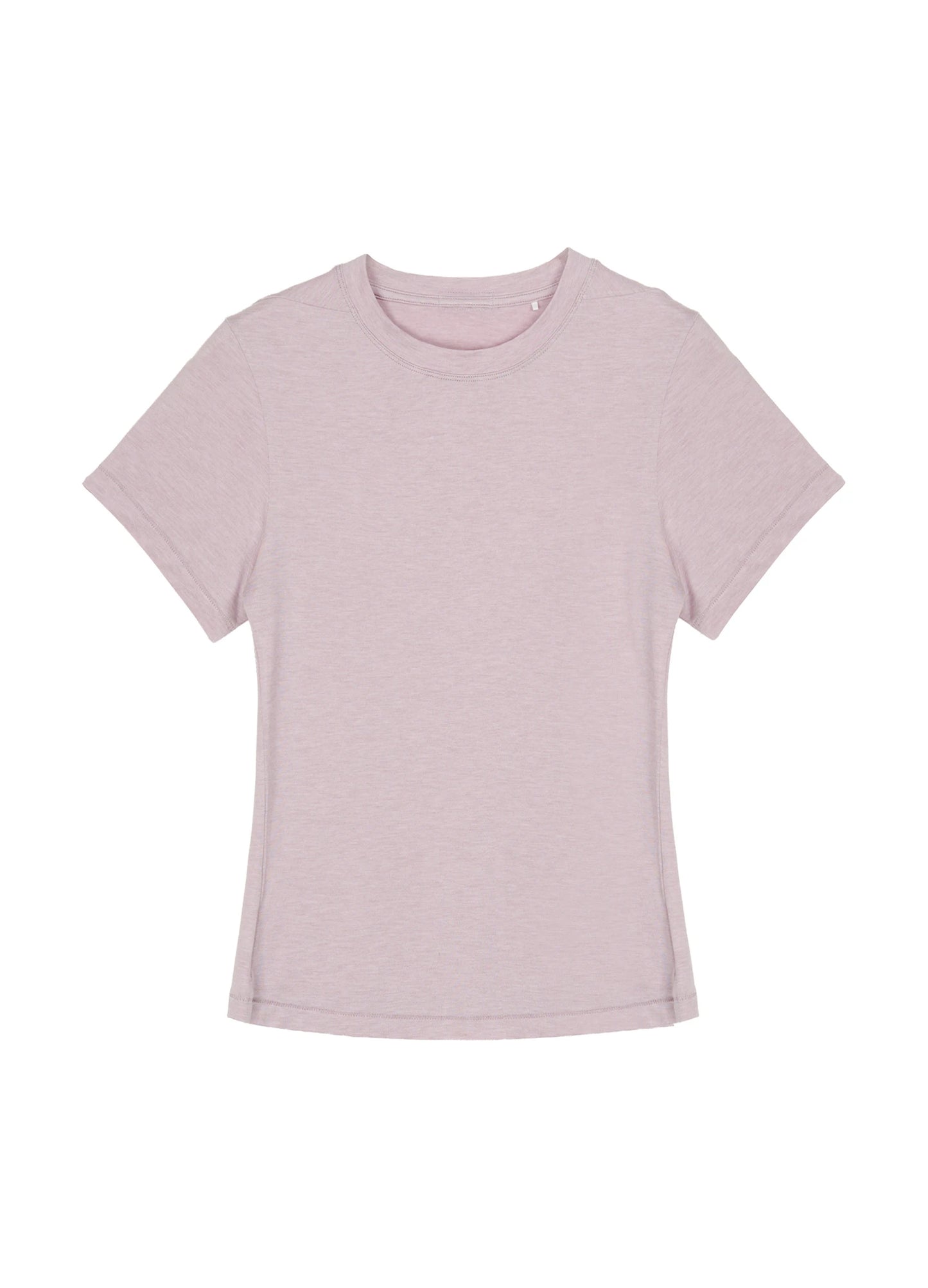 Merino Slim Tee