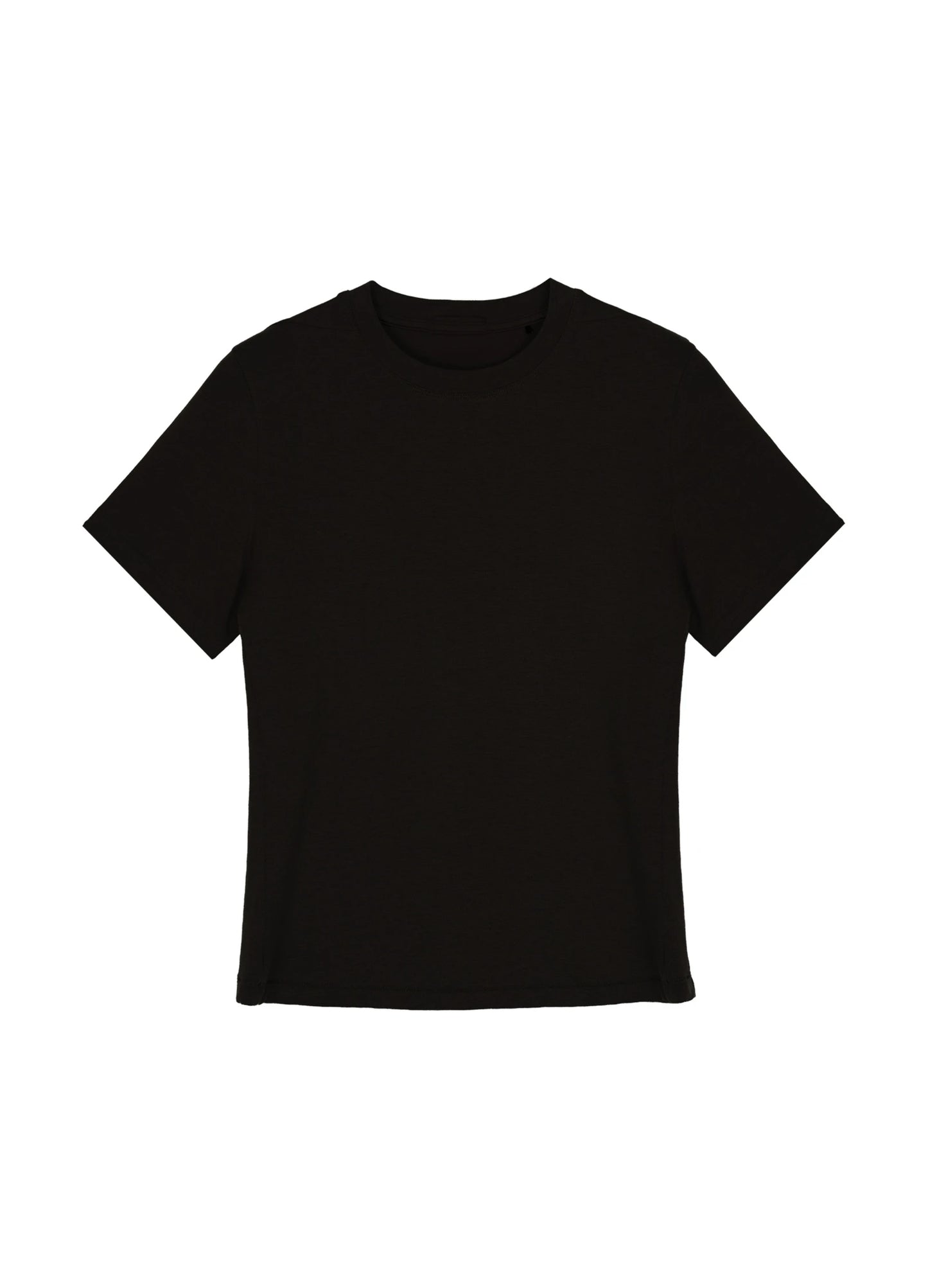 Merino Slim Tee