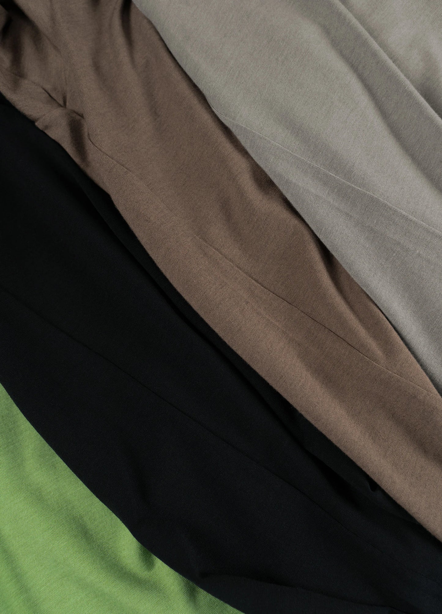 Merino Wool Tee