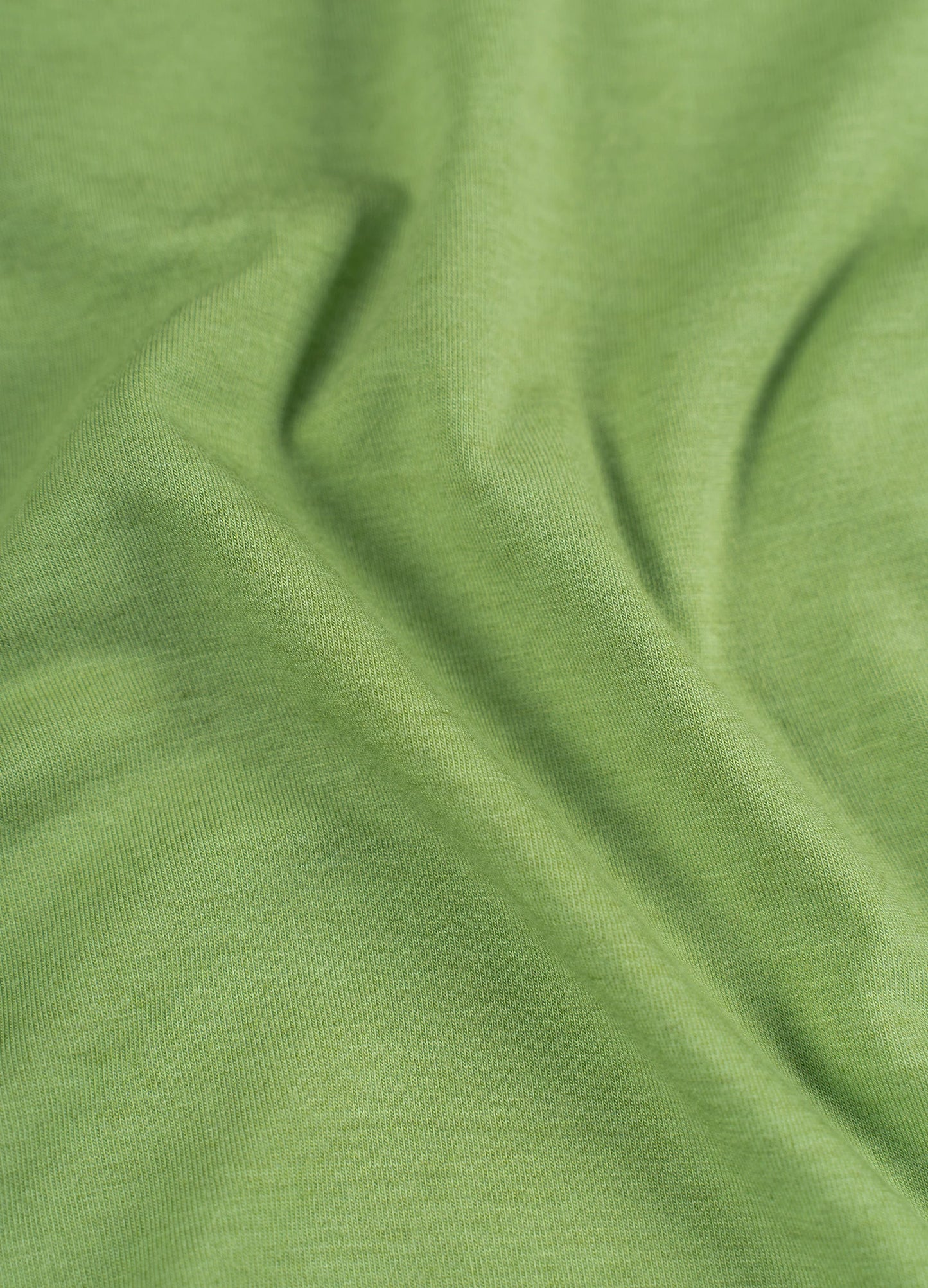 Merino Wool Tee