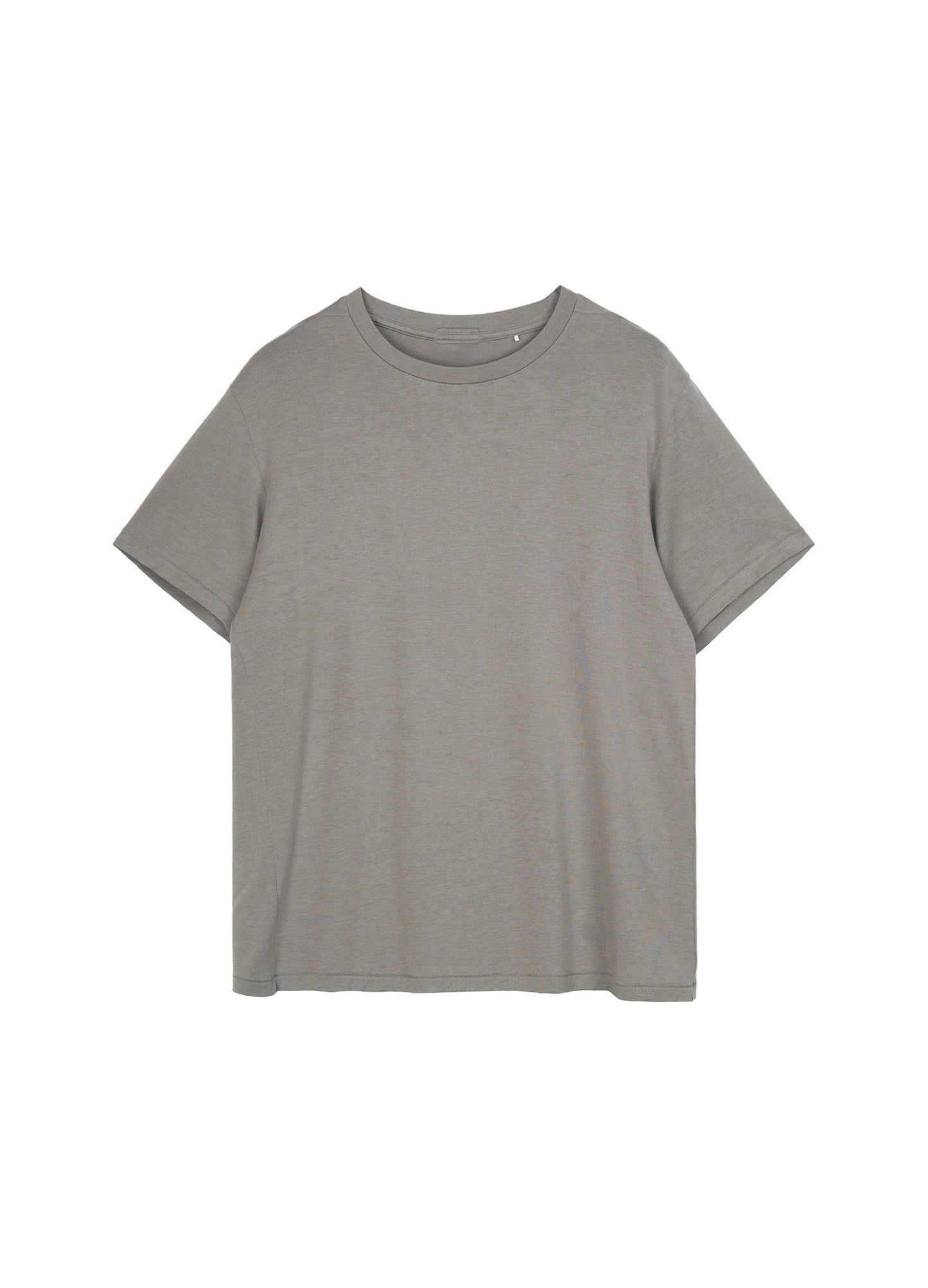 Merino Wool Tee