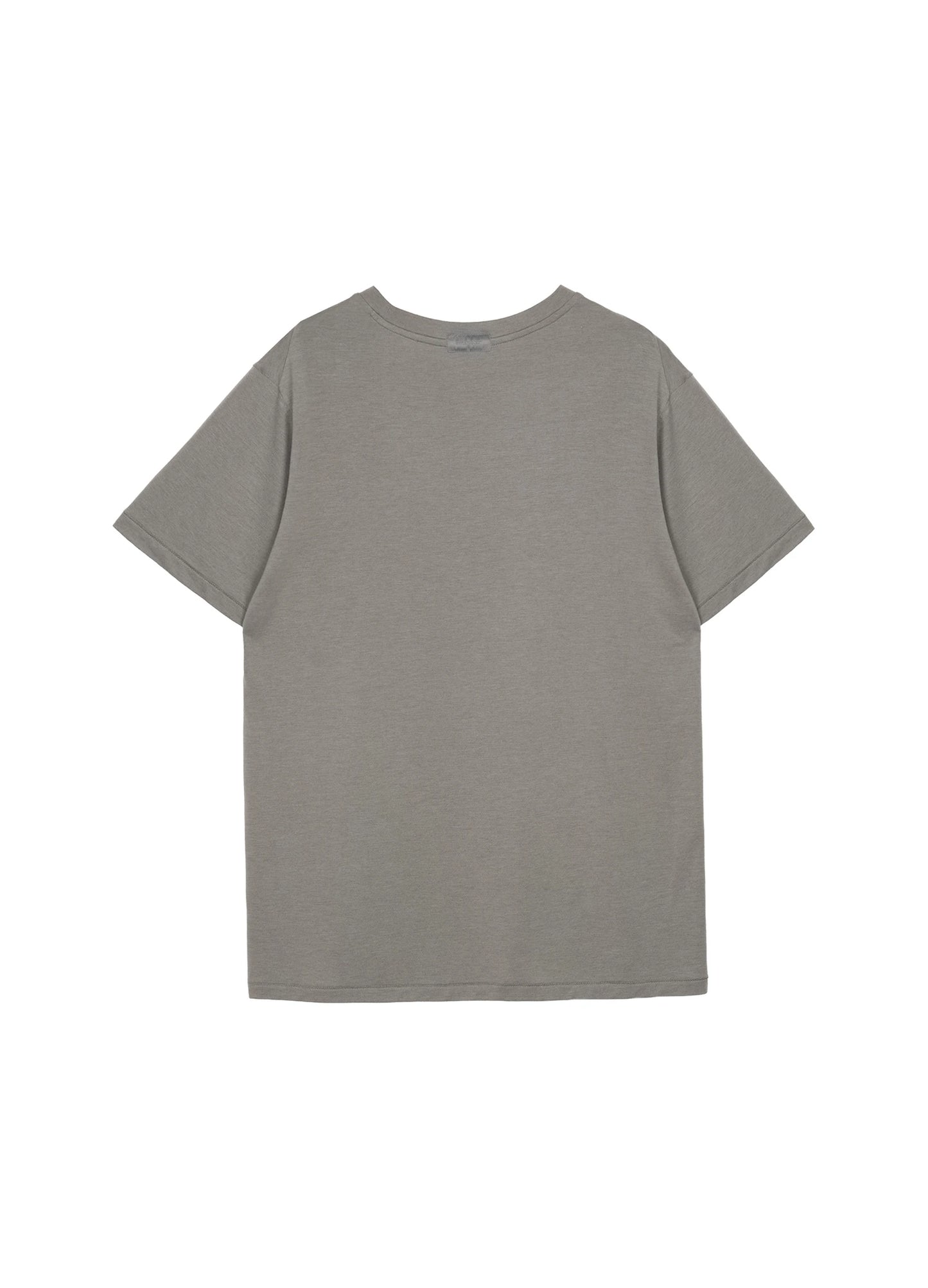 Merino Wool Tee