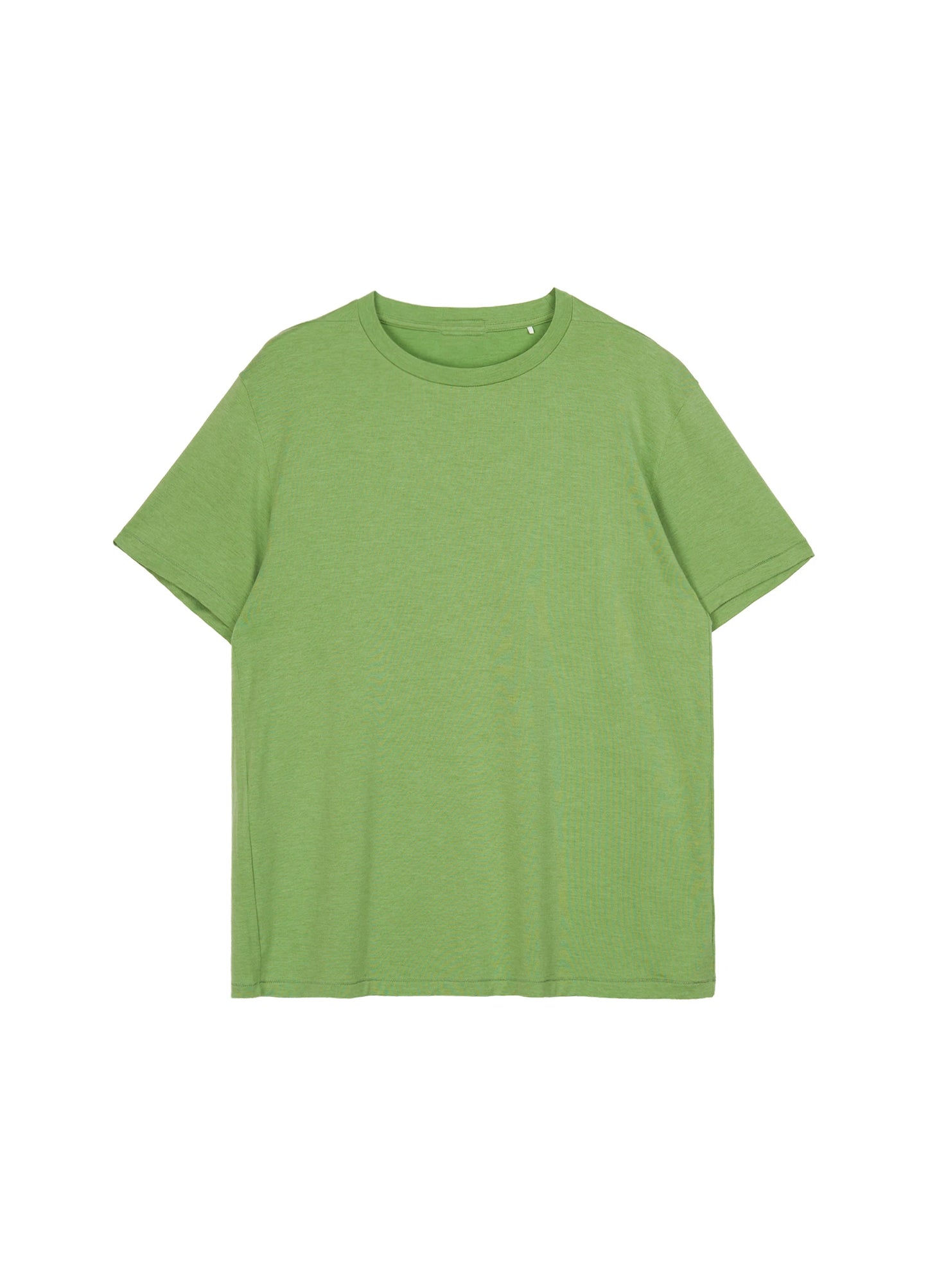 Merino Wool Tee