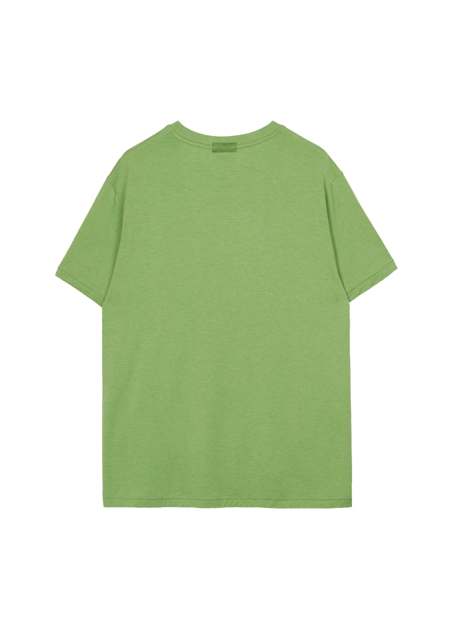 Merino Wool Tee