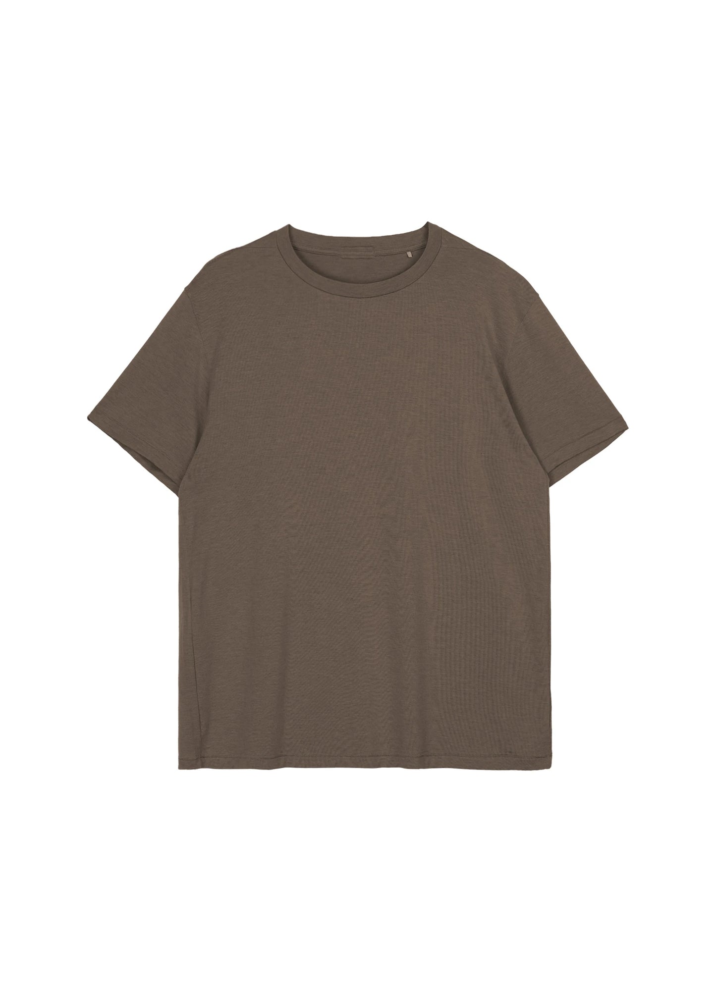 Merino Wool Tee