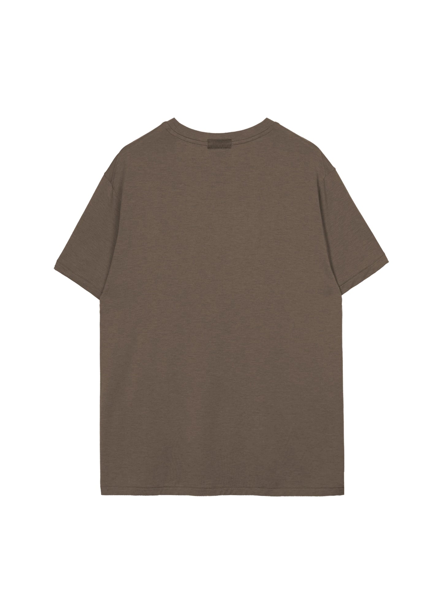 Merino Wool Tee