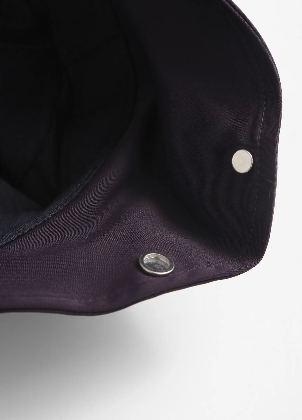 Modular Bucket Hat