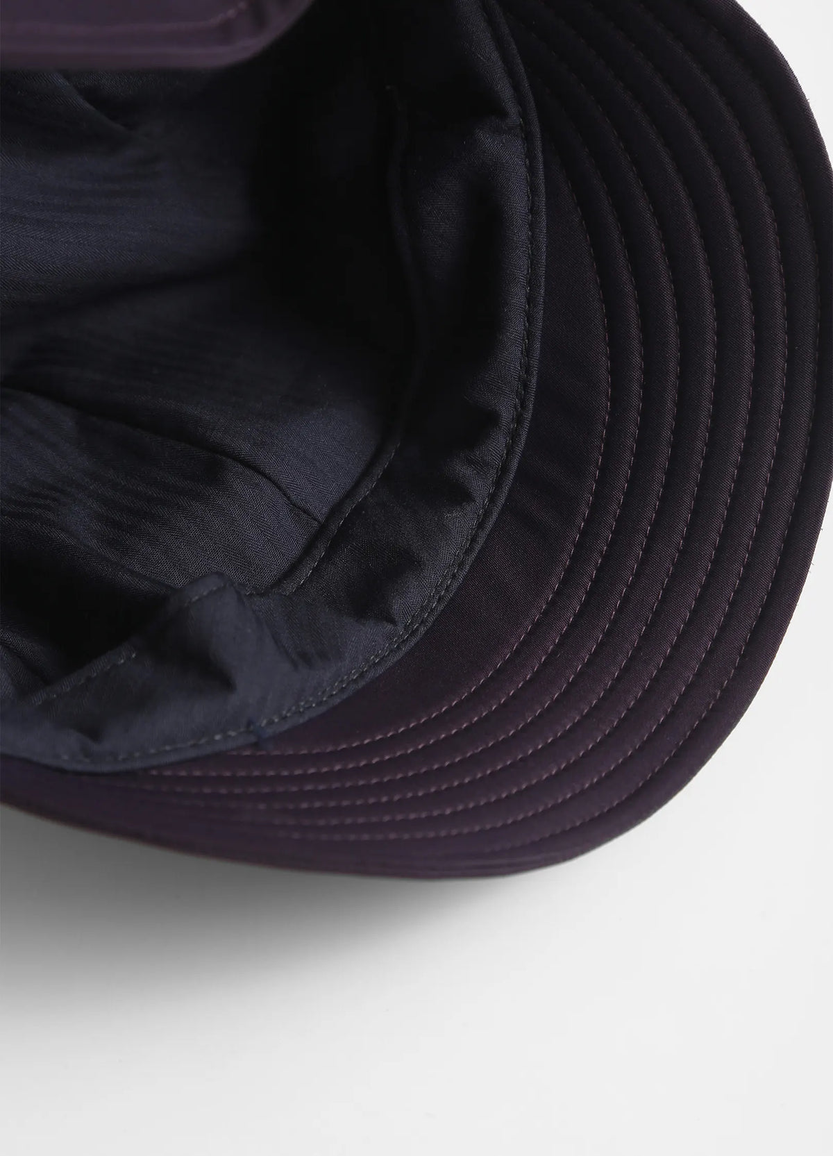 Modular Bucket Hat