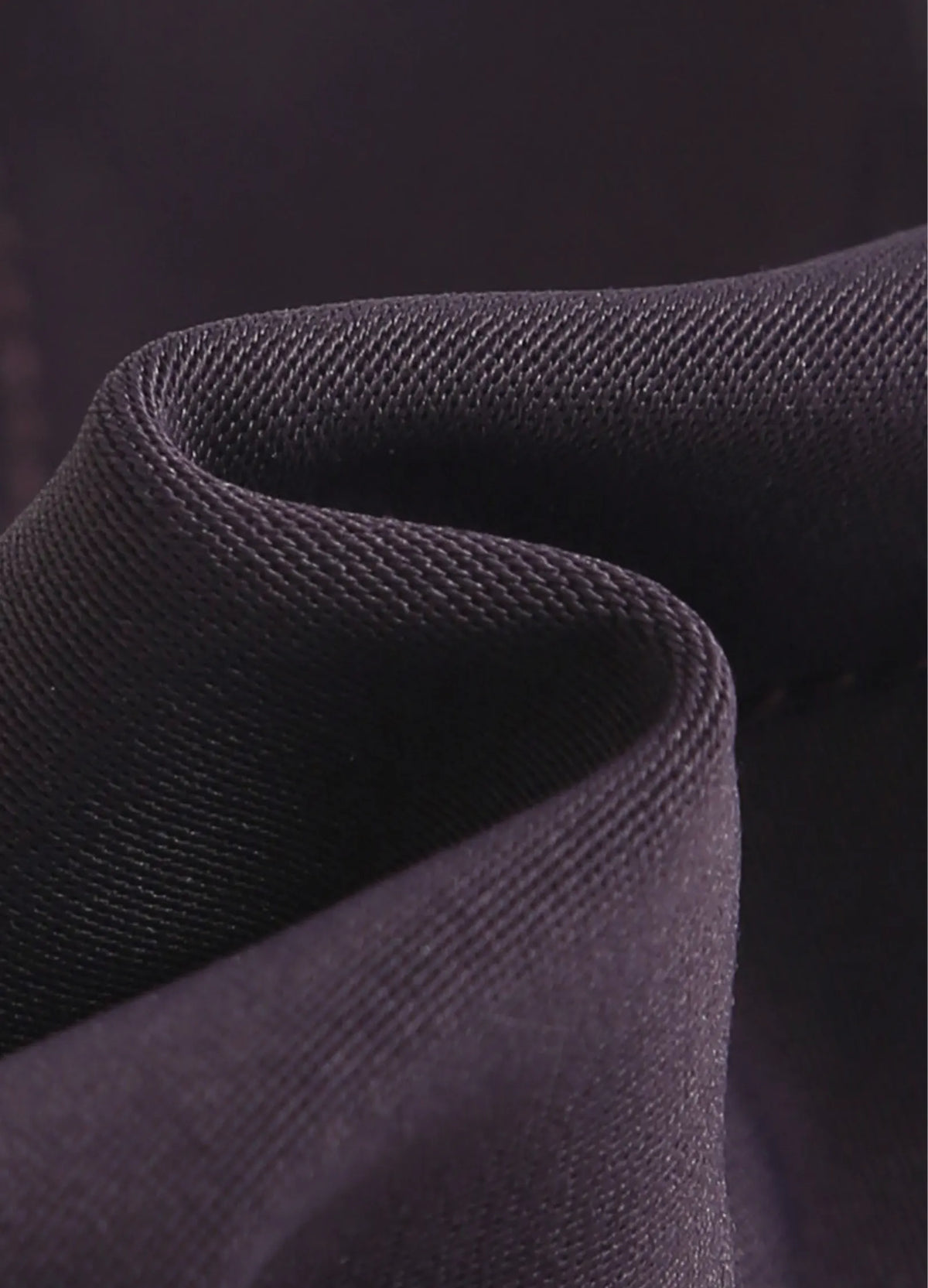 Modular Bucket Hat
