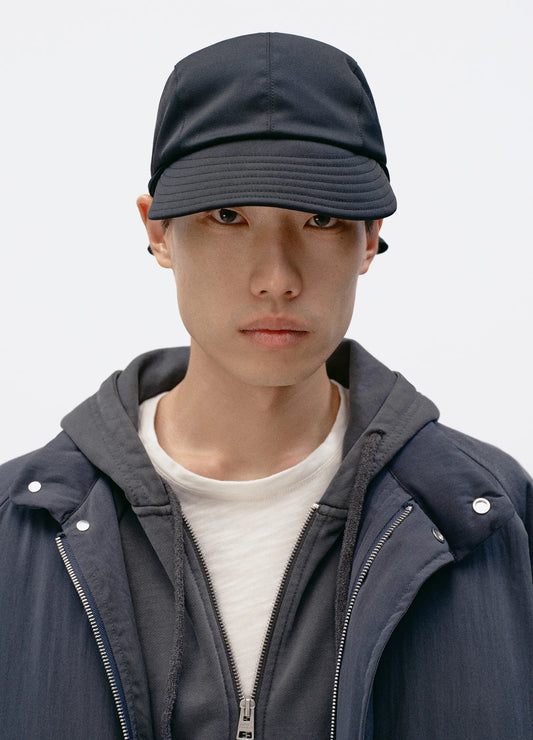 Modular Bucket Hat