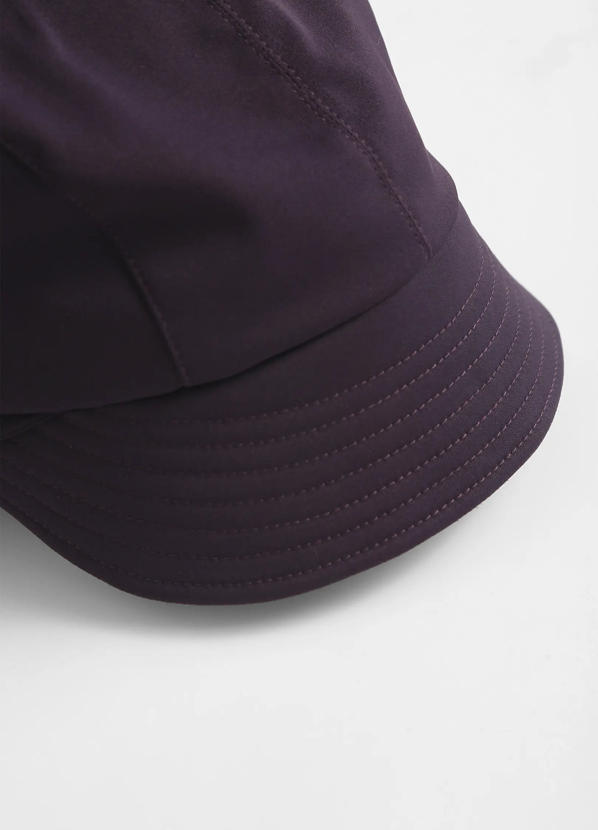 Modular Bucket Hat
