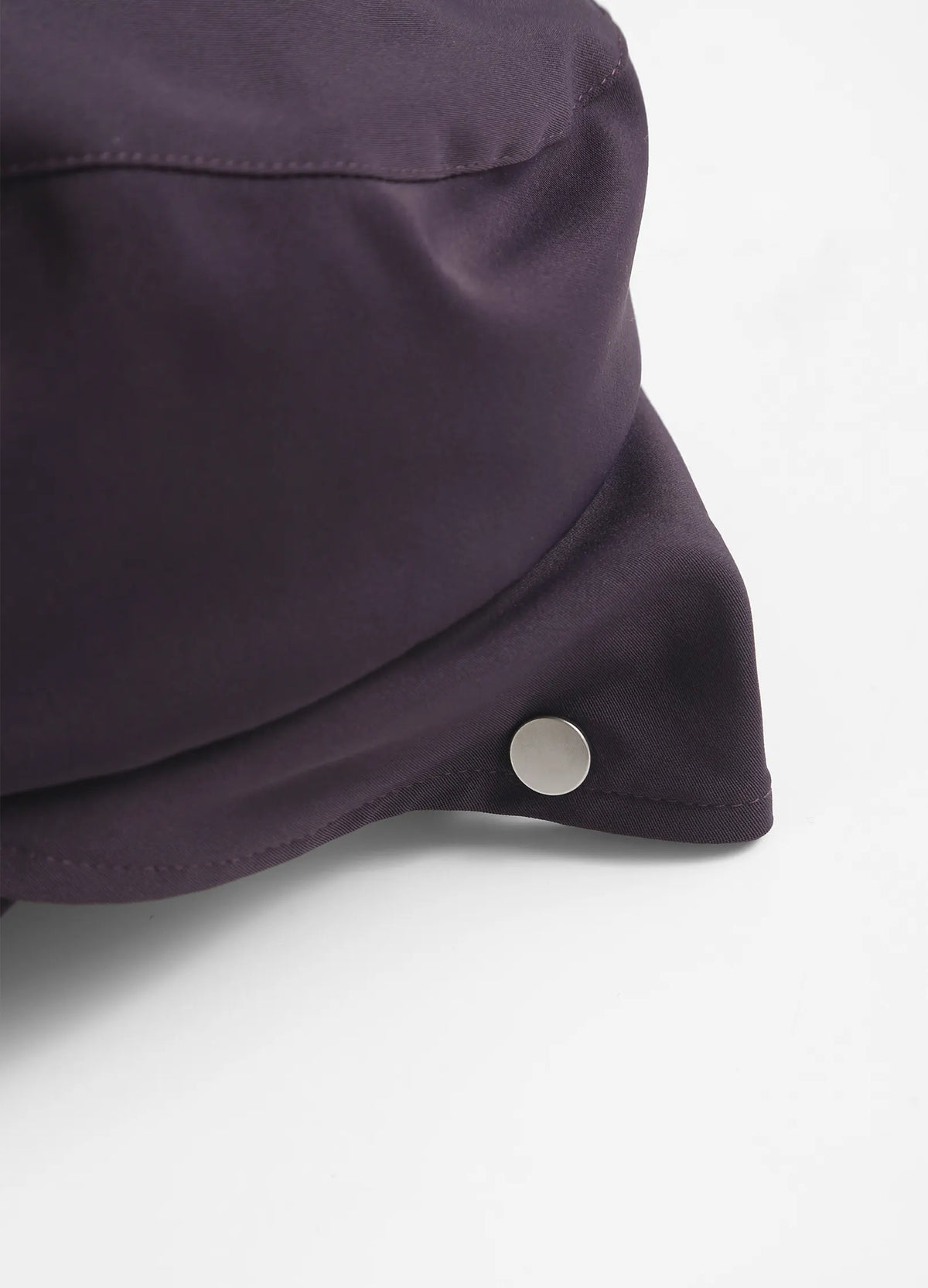 Modular Bucket Hat