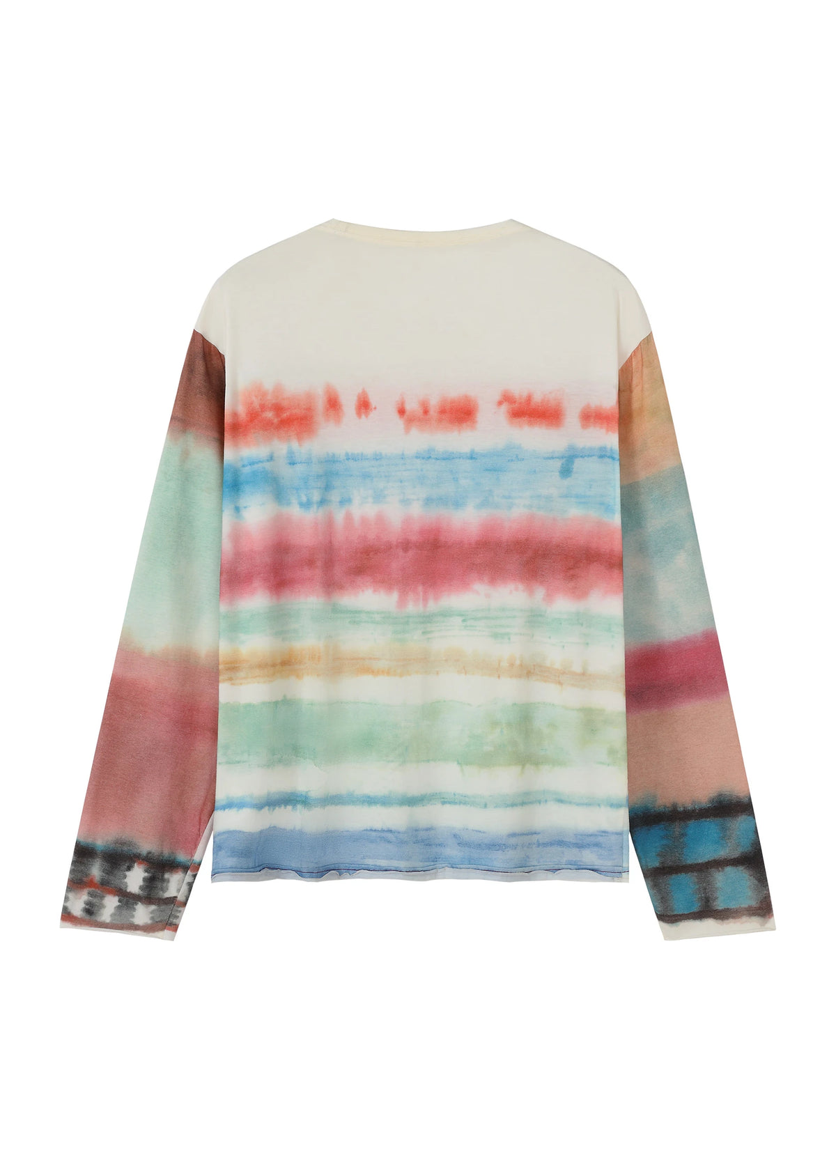 Namu Longsleeve