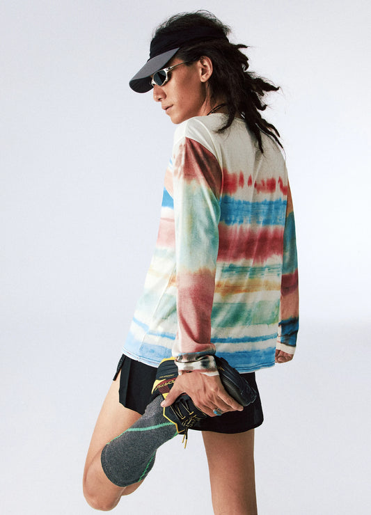 Namu Longsleeve