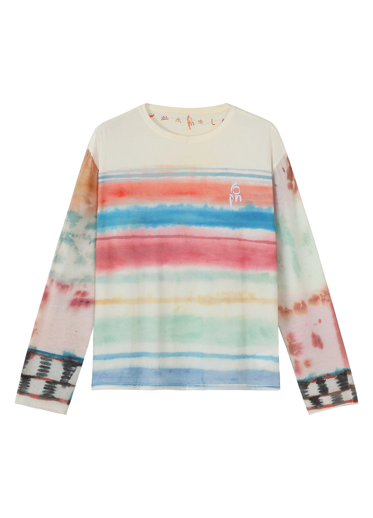 Namu Longsleeve