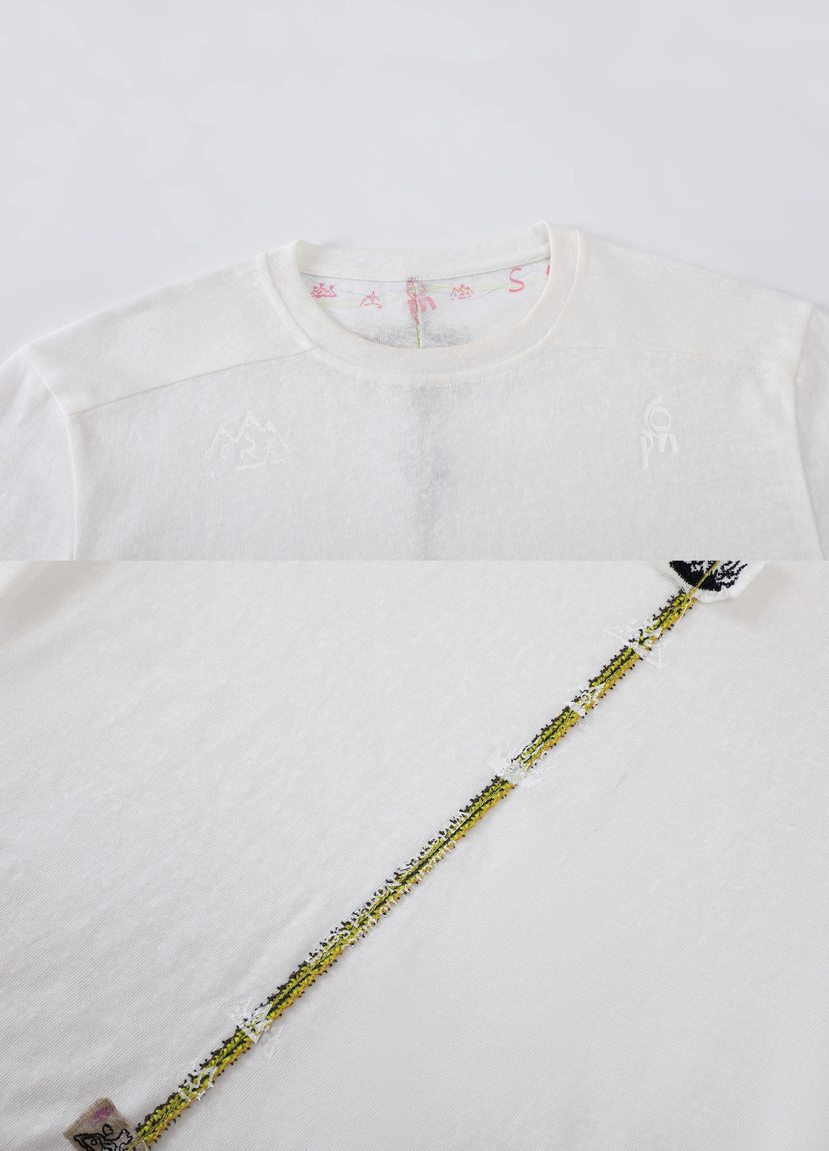 Nomad Longsleeve