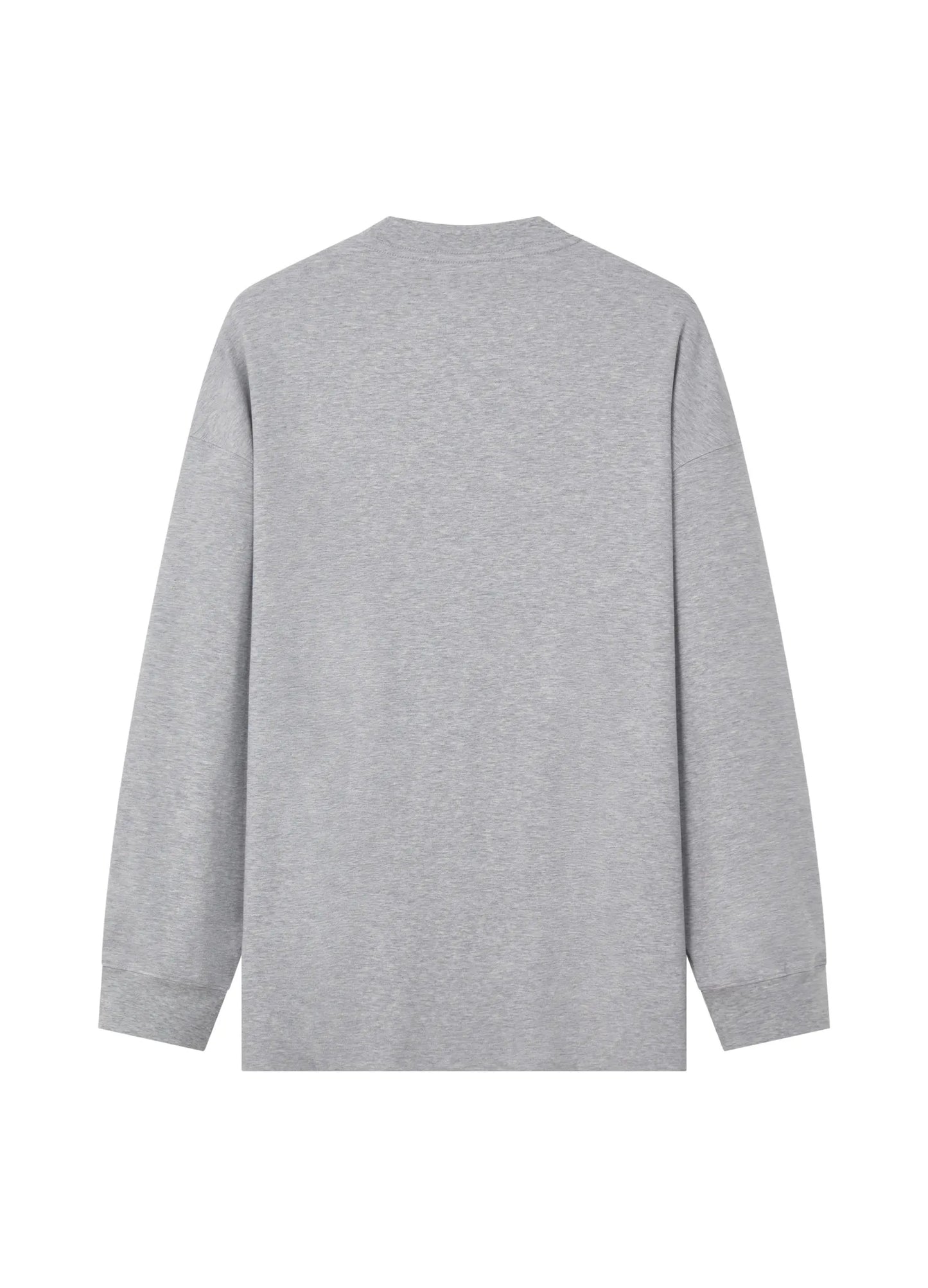 OPIC Longsleeve