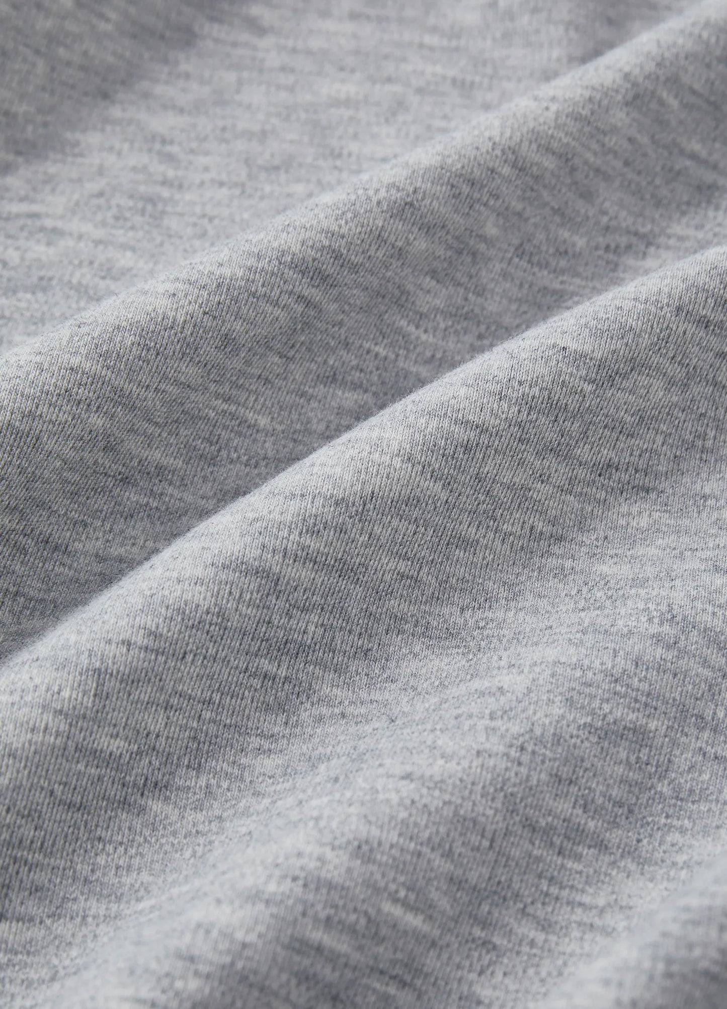 OPIC Longsleeve