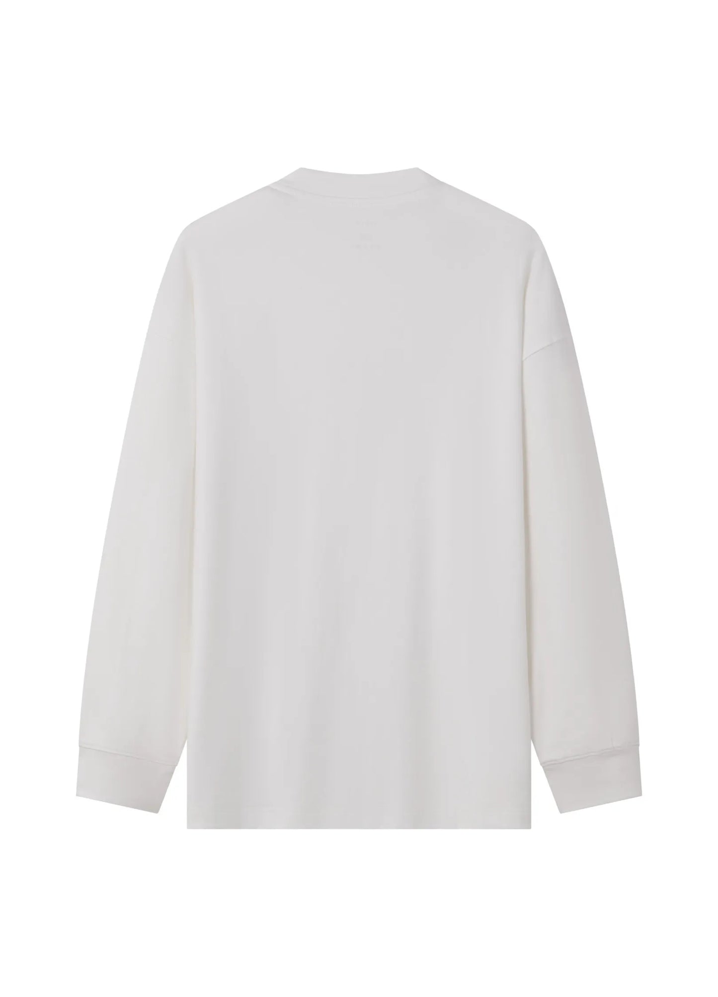 OPIC Longsleeve