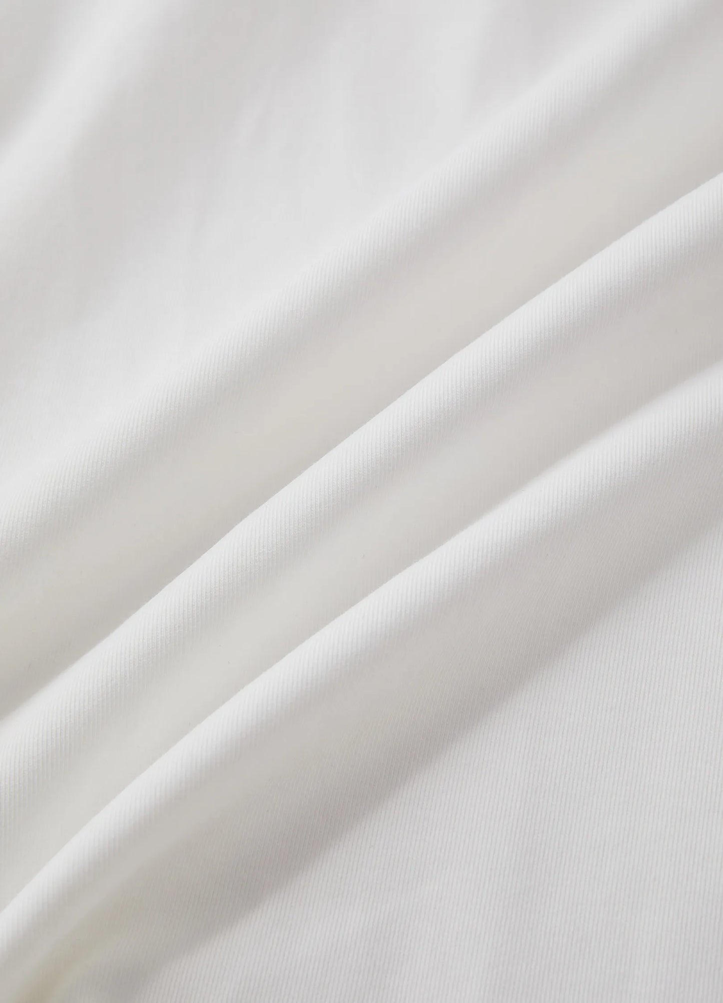 OPIC Longsleeve