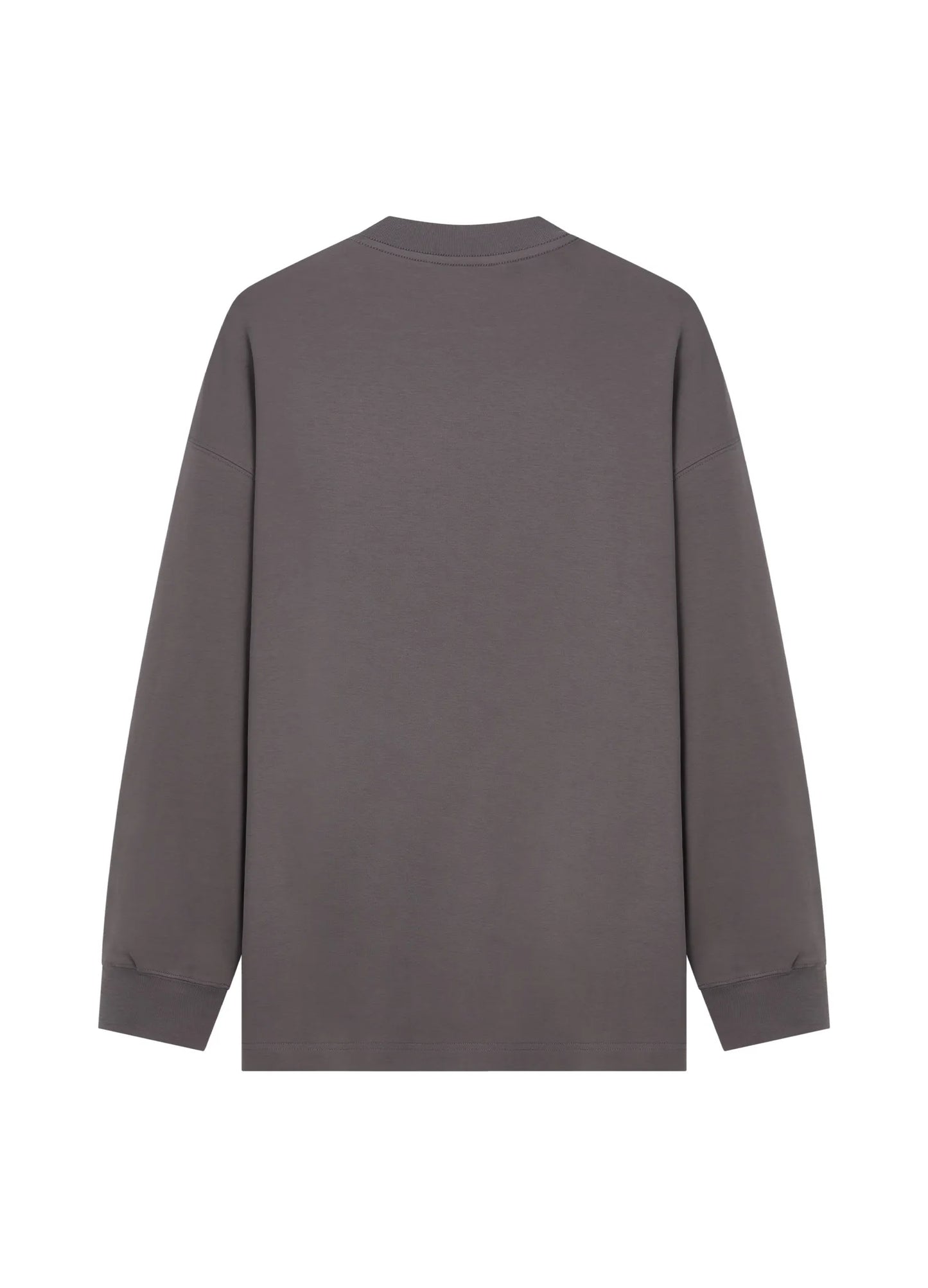OPIC Longsleeve