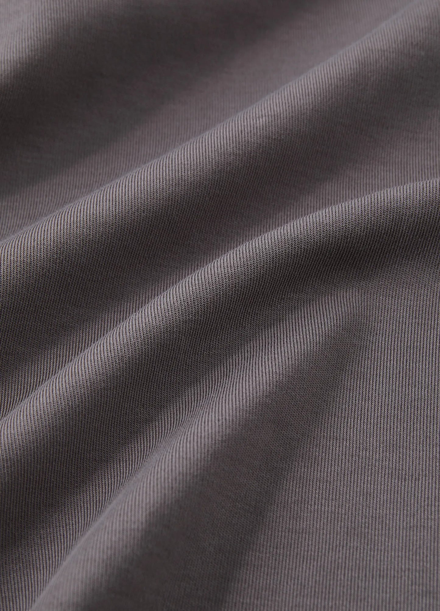 OPIC Longsleeve
