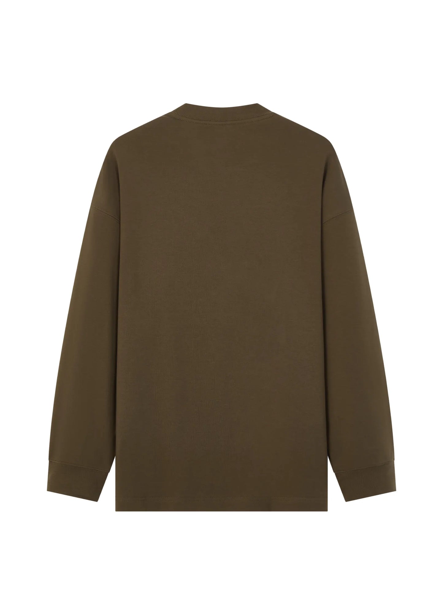 OPIC Longsleeve
