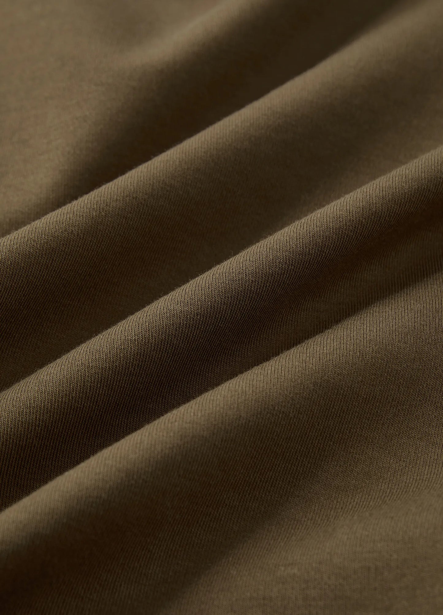 OPIC Longsleeve