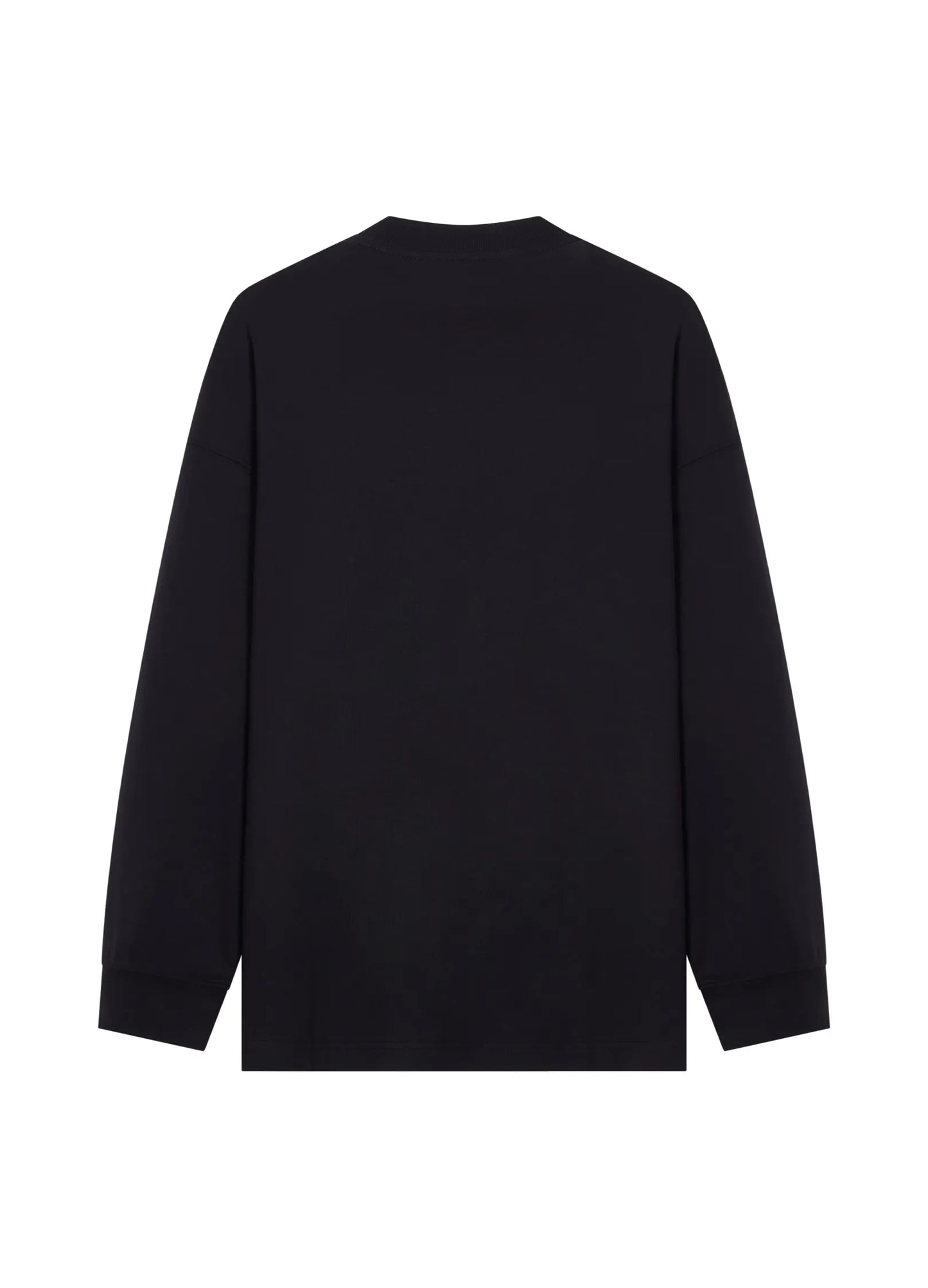 OPIC Longsleeve