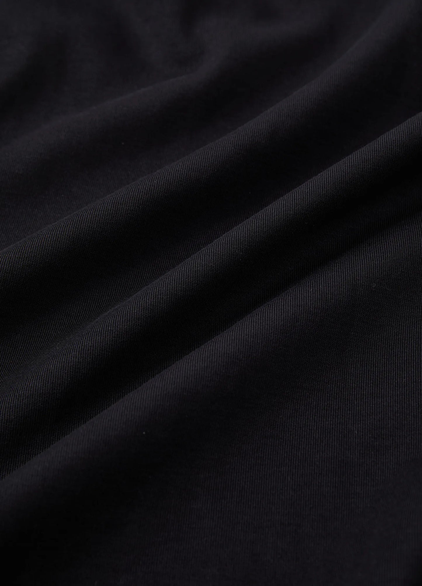 OPIC Longsleeve