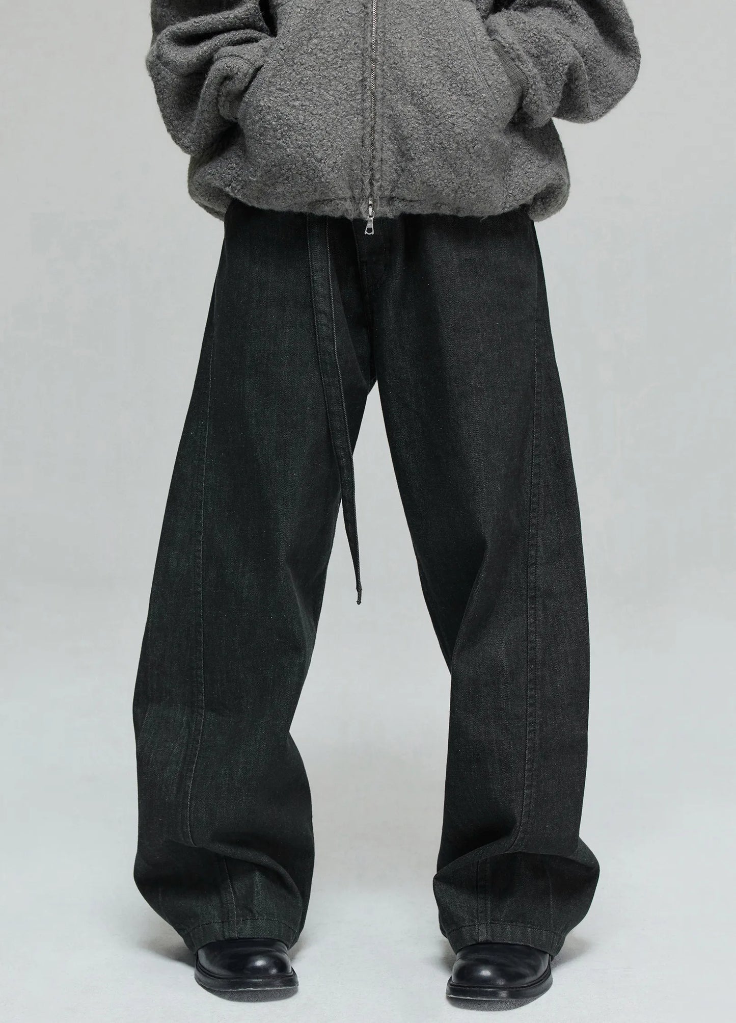Kendo Denim