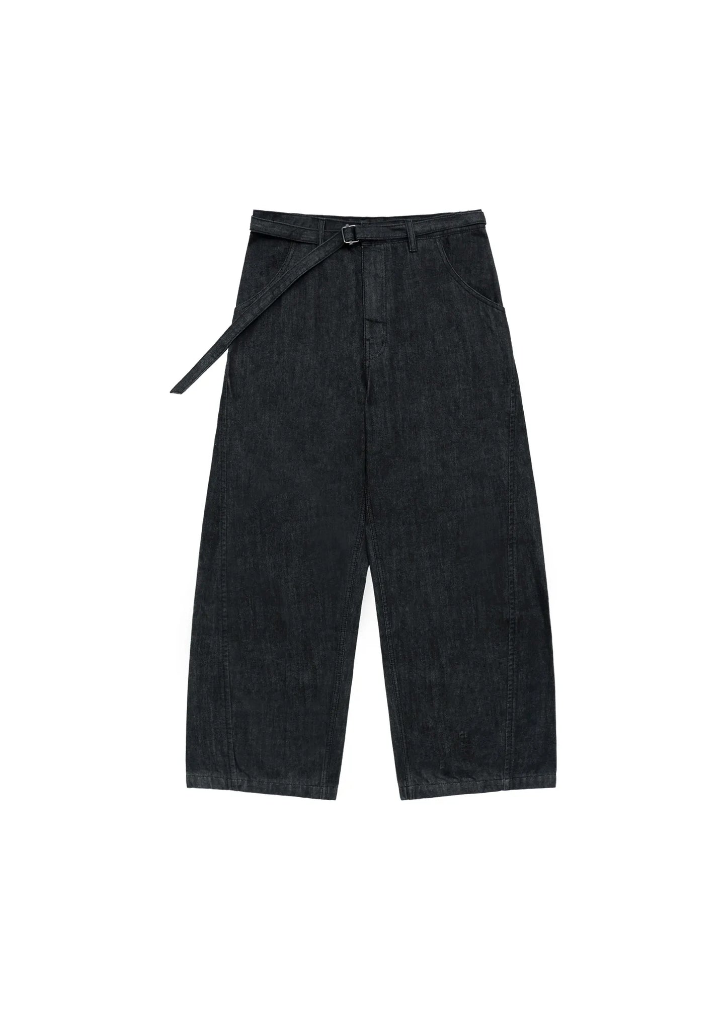 Kendo Denim